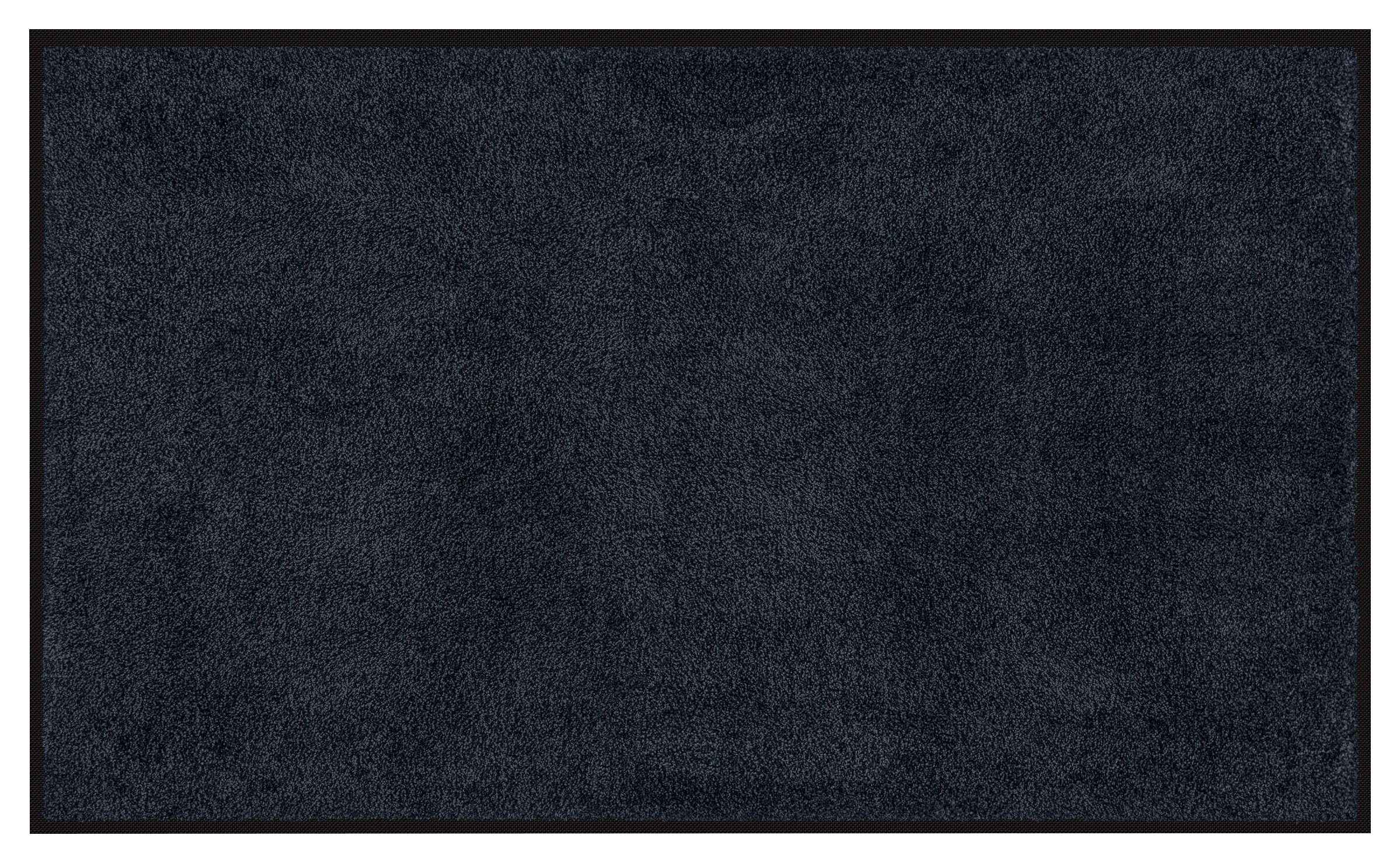 Image of Bungalow Flooring Dirt Stopper Supreme Floor Mat - Black - 3' x 6'