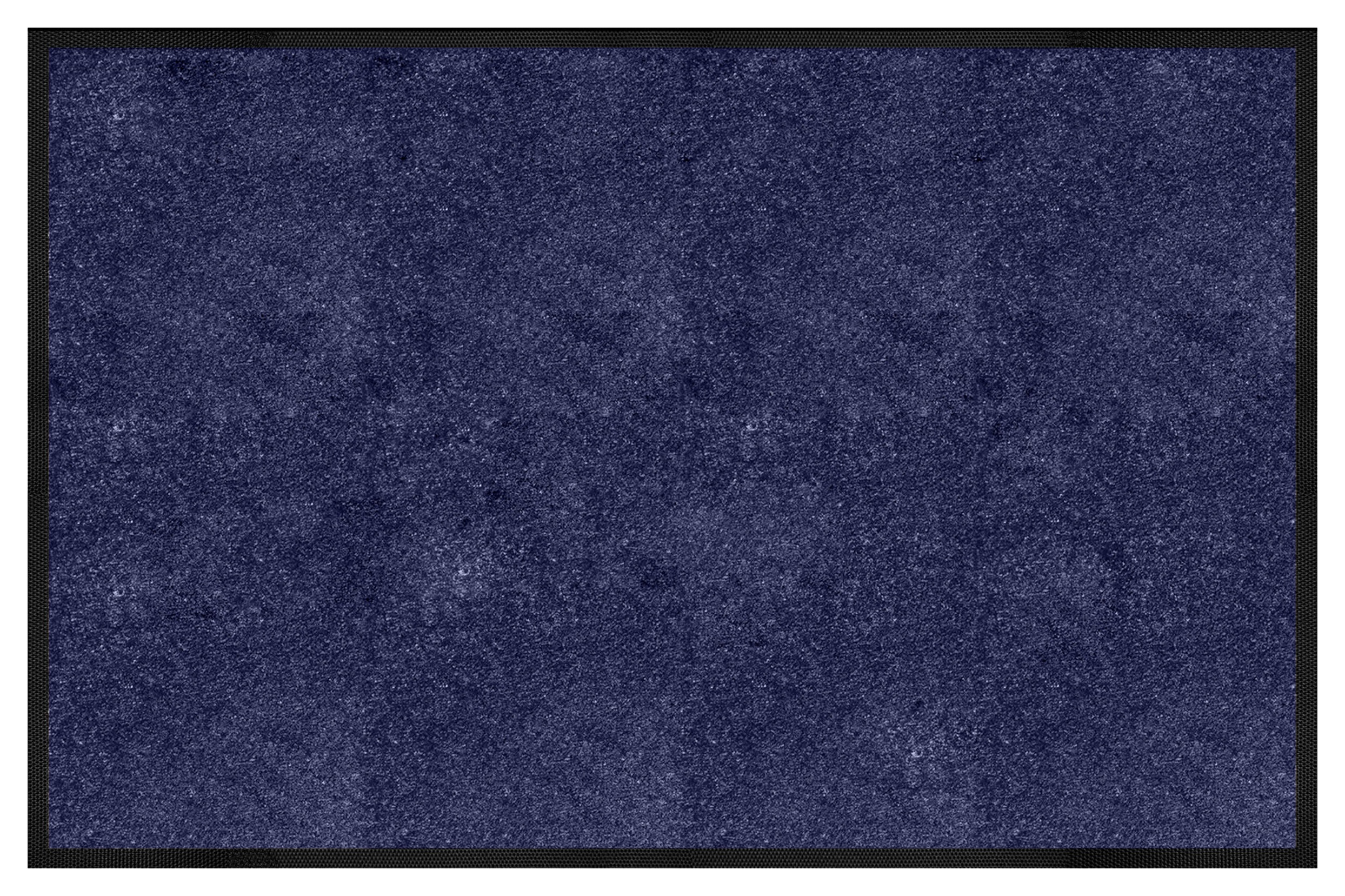 Bungalow Flooring Dirt Stopper Supreme Floor Mat