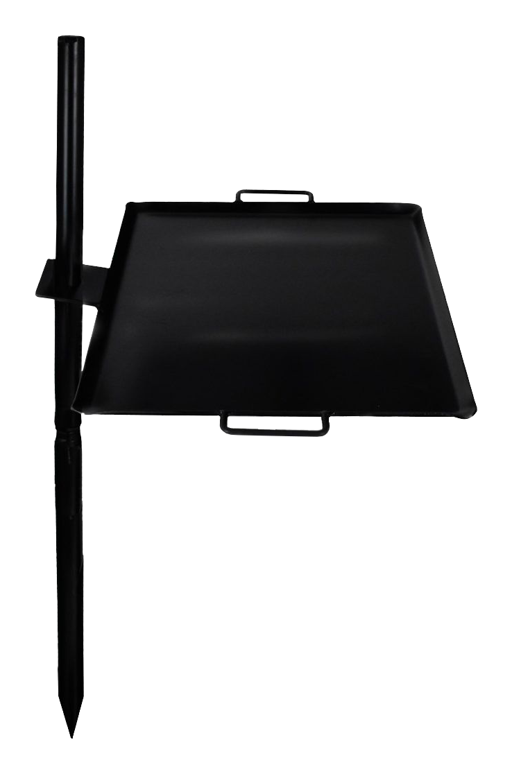 Image of CanCooker GameMaker Gravity Grill Griddle