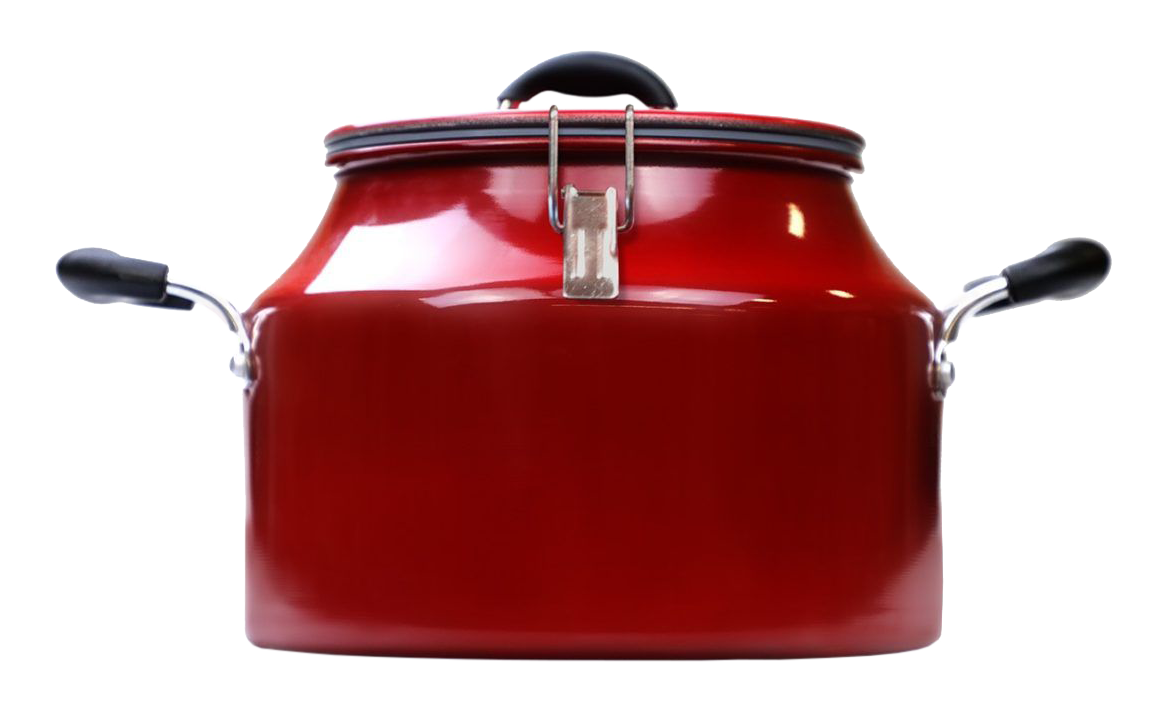 Image of CanCooker Signature Series 2-Gallon Cooker