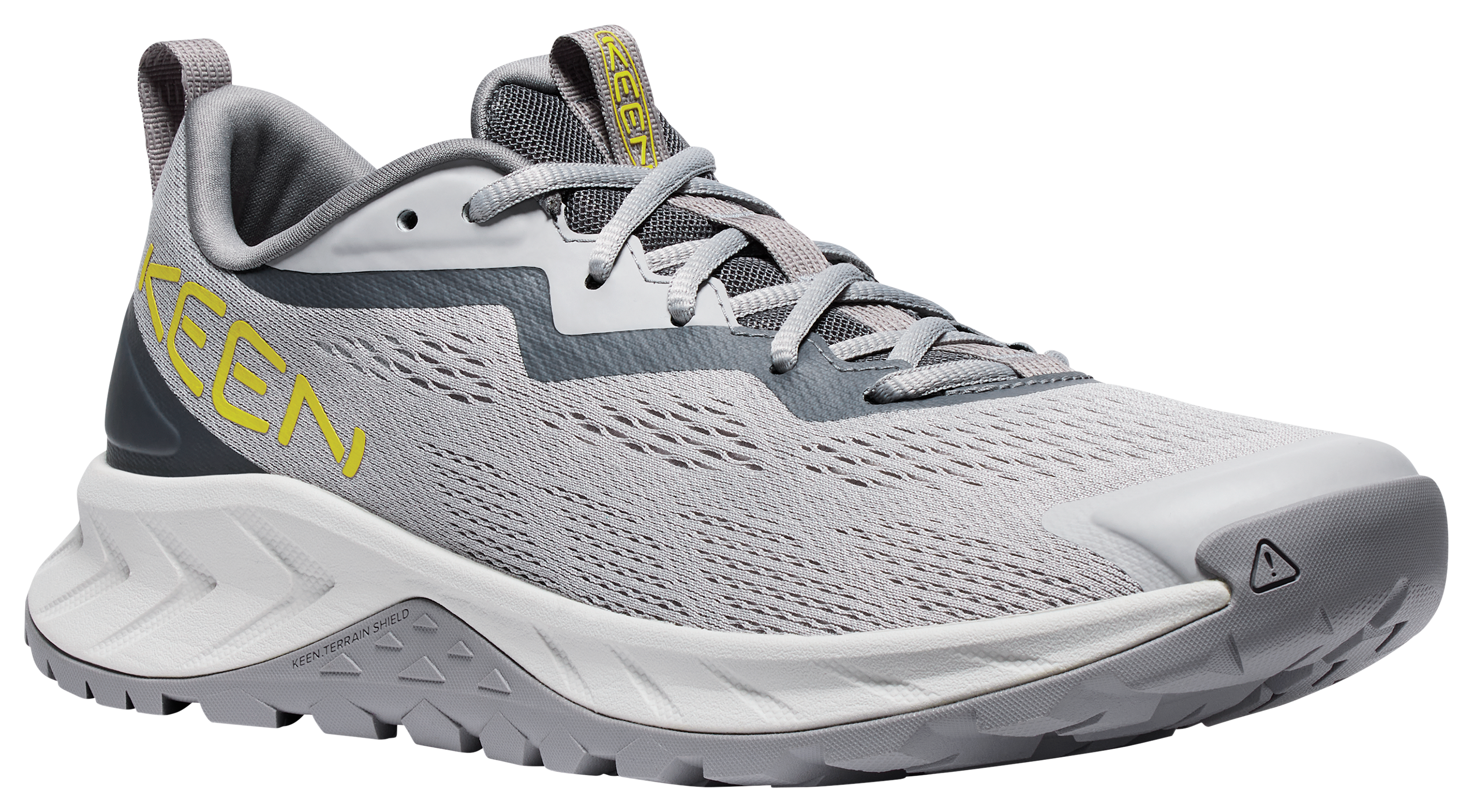 KEEN Versacore Speed Hiking Shoes for Men