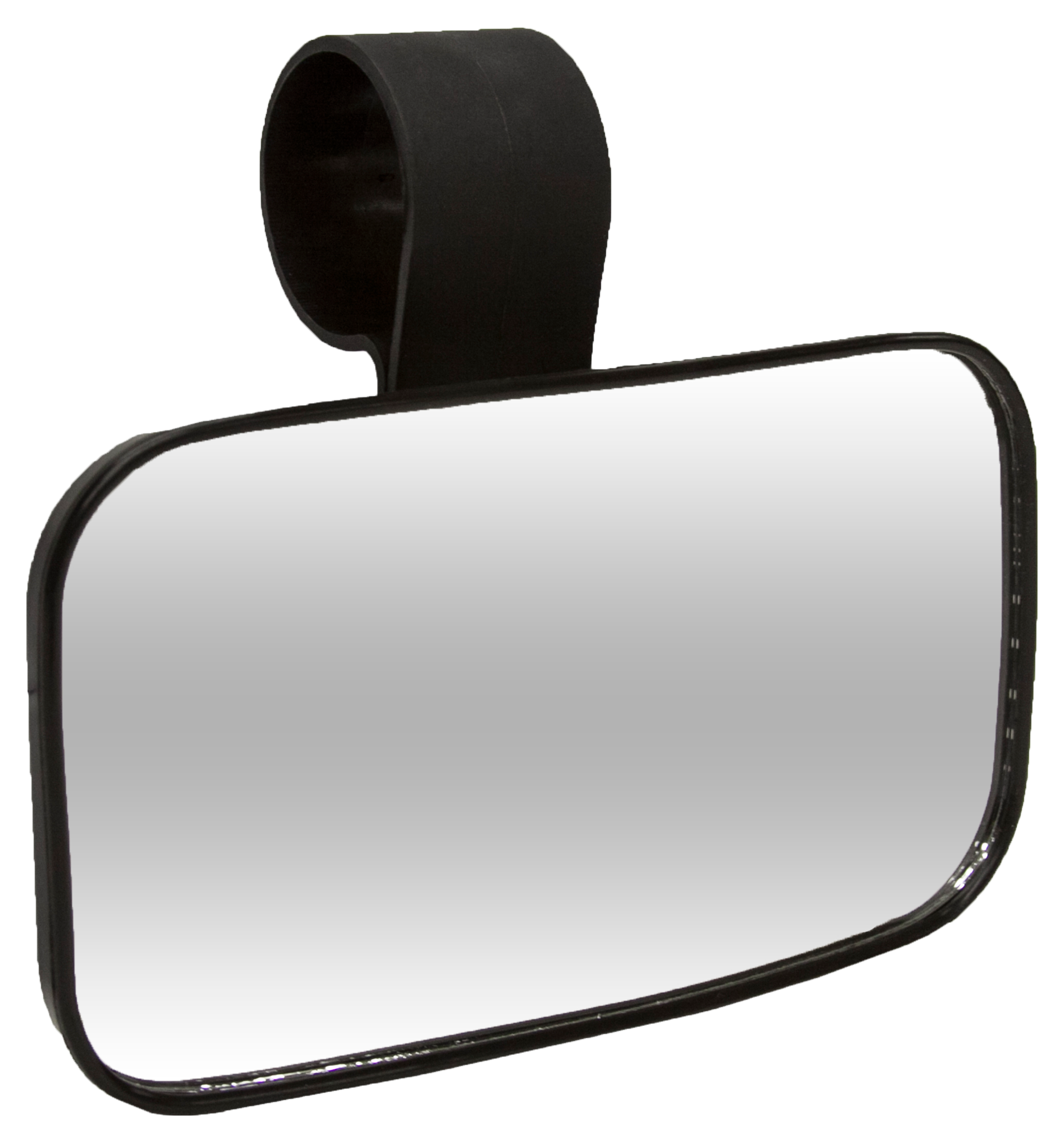 Kolpin UTV Universal Rear View Mirror
