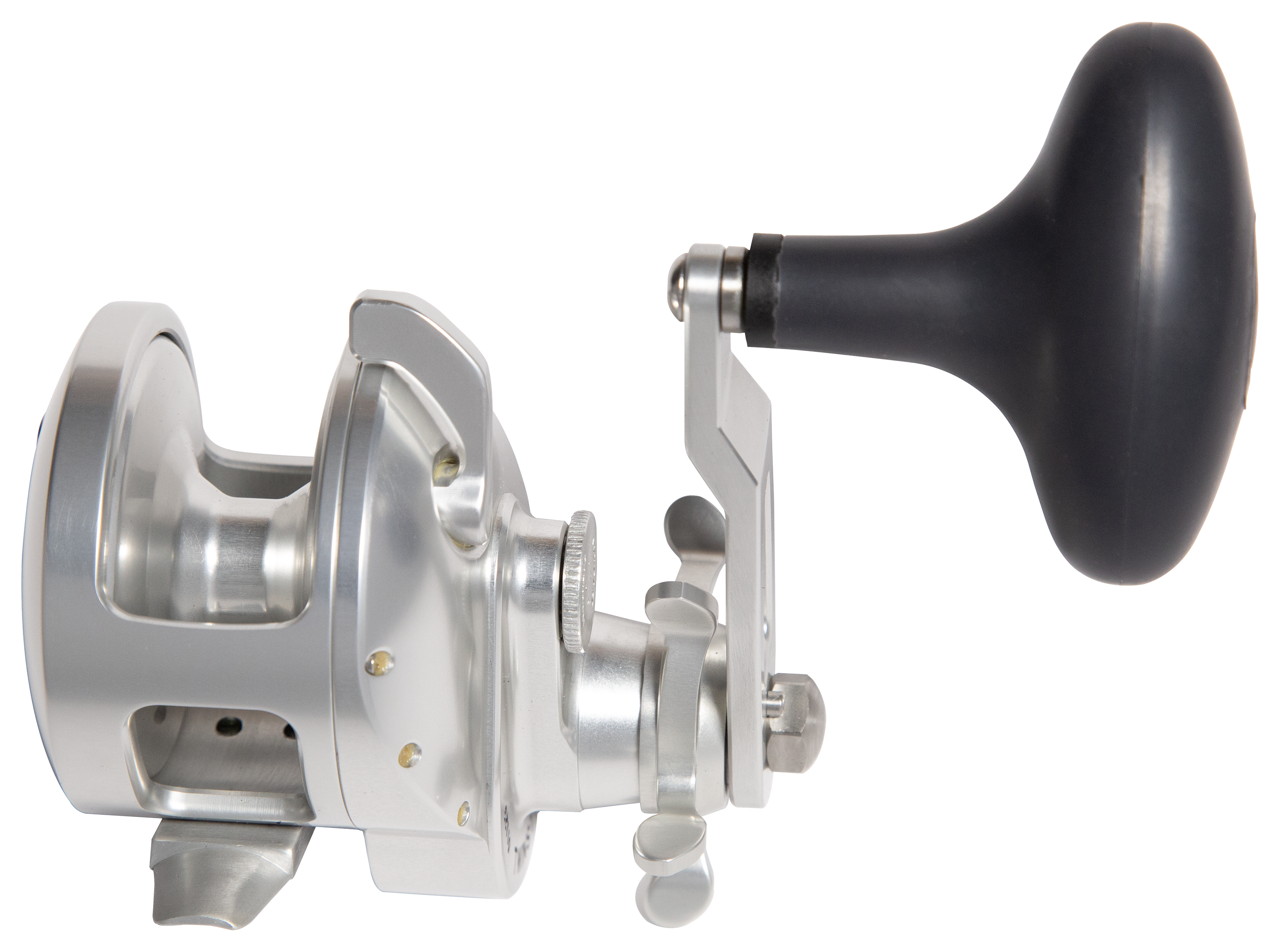 Image of Accurate Tern2 Conventional Reel - 500 Narrow Spool