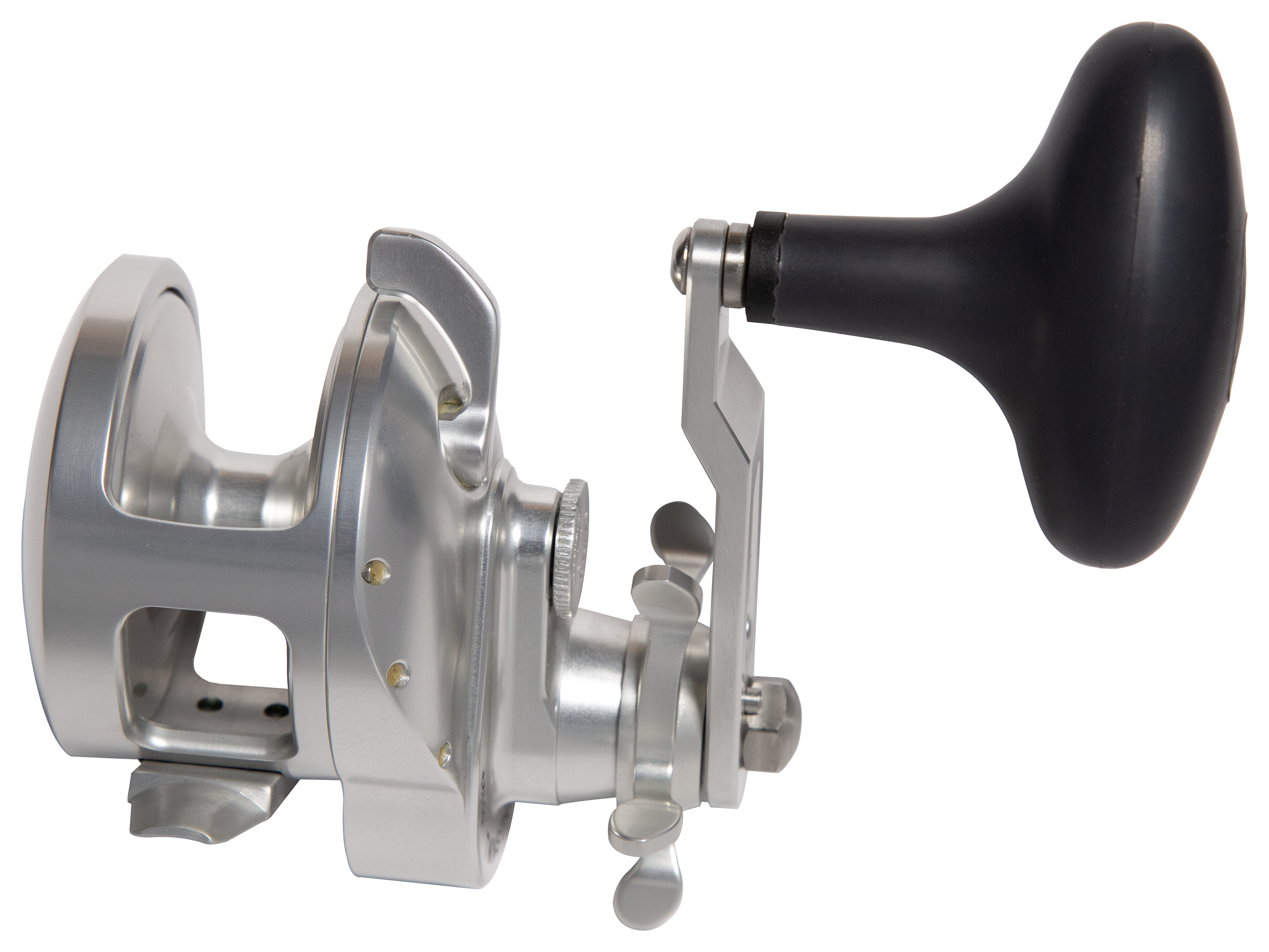 Image of Accurate Tern2 Conventional Reel - 600 Narrow Spool