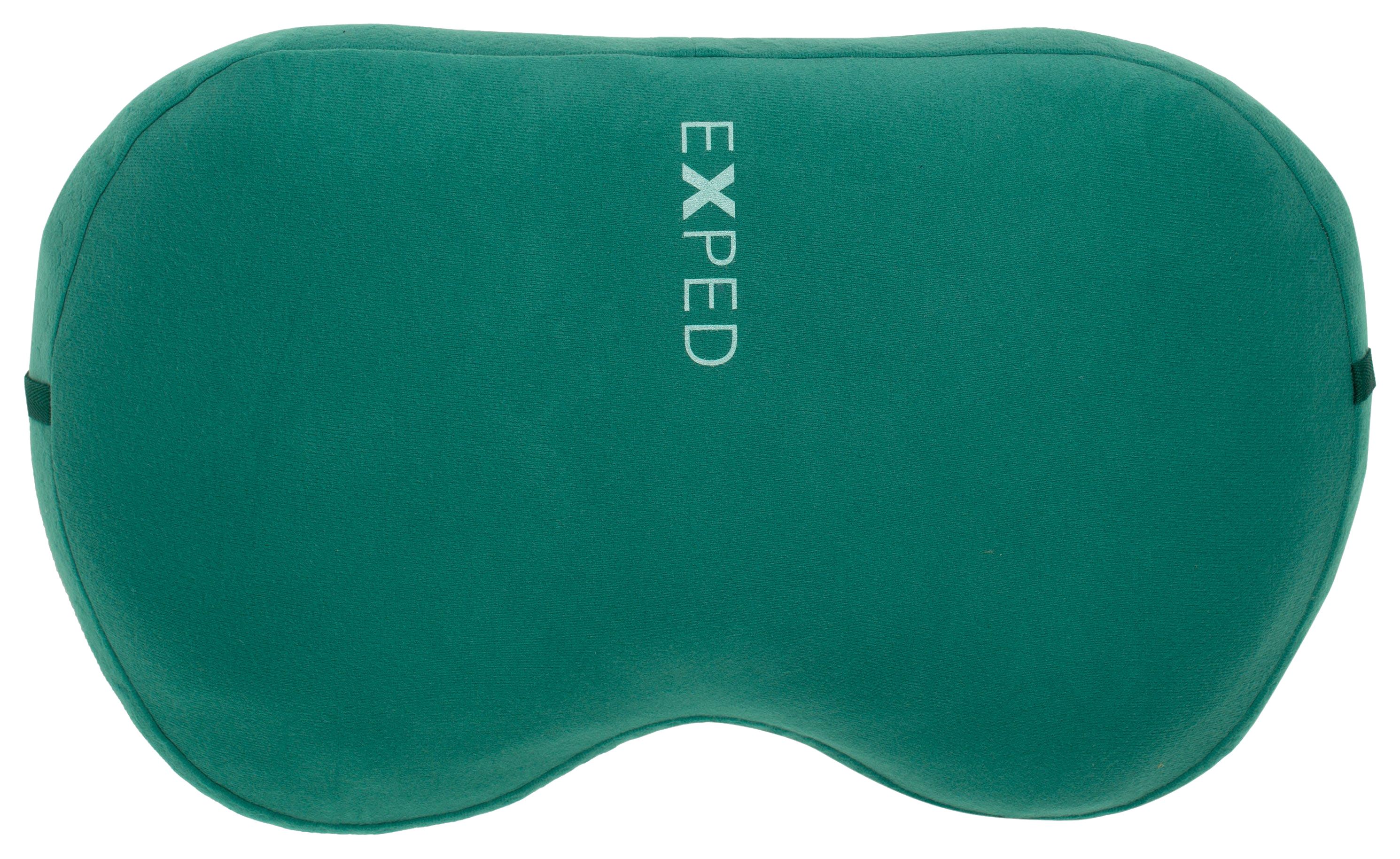 Image of EXPED Down Pillow