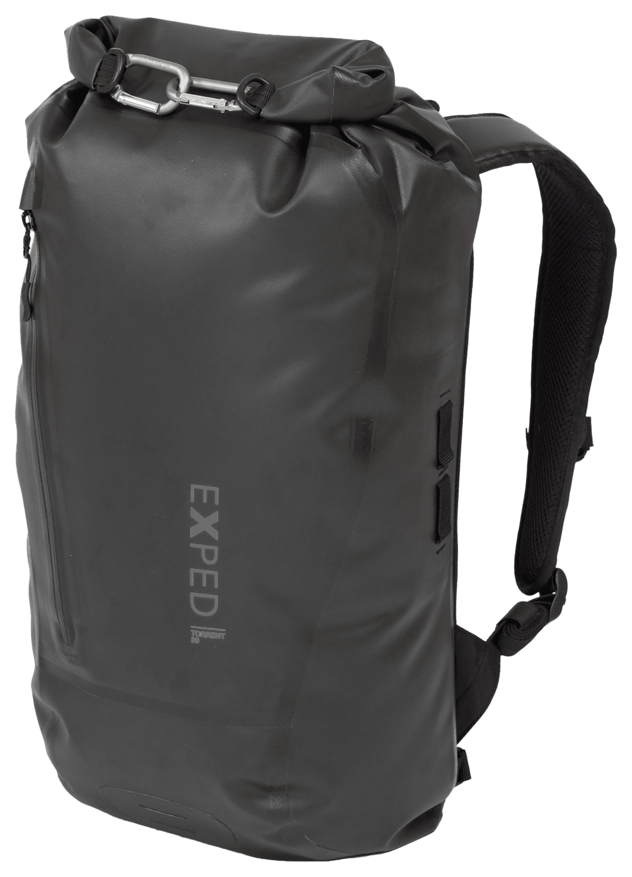 Image of EXPED Torrent 20 Waterproof Hiking Pack