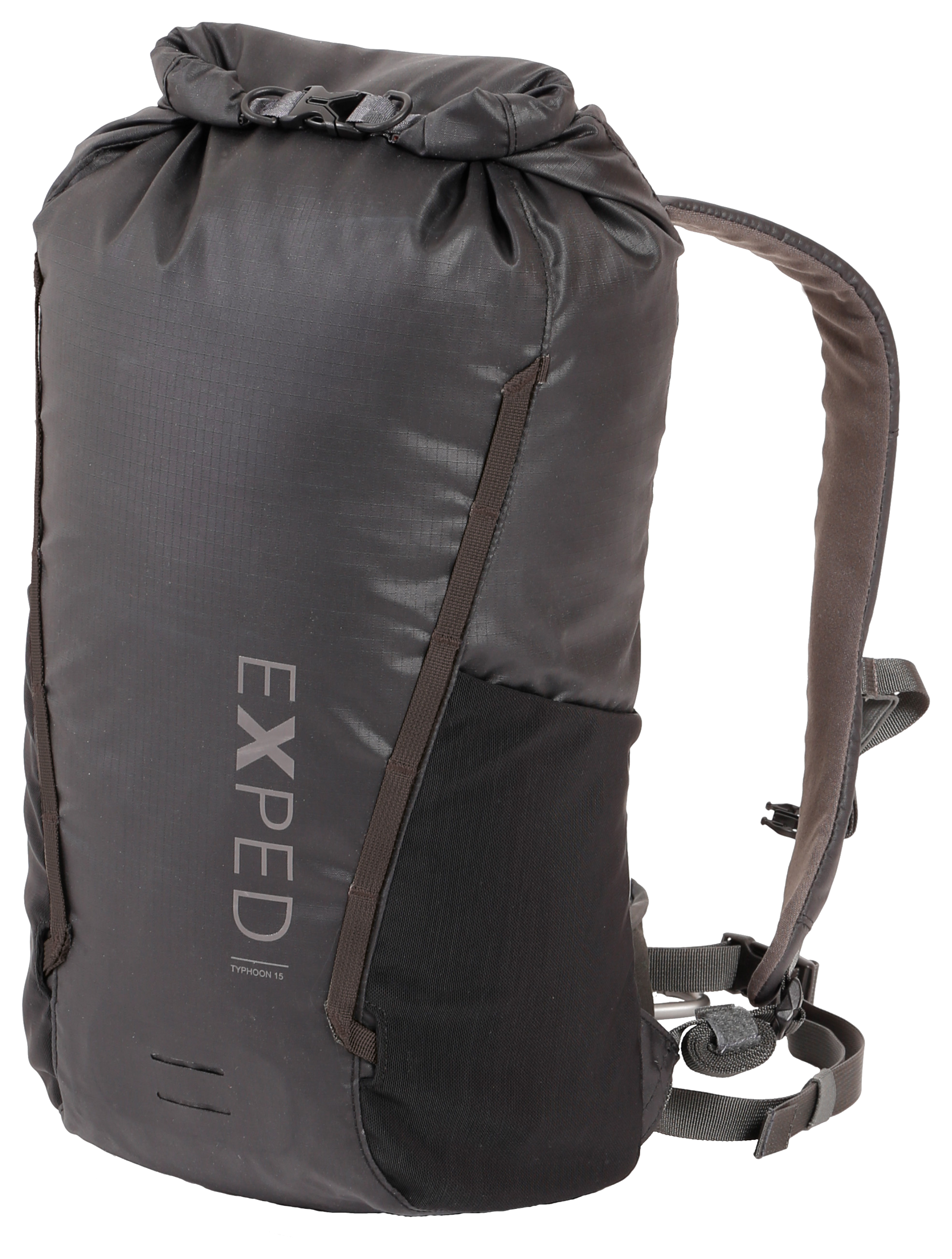 Image of Exped Typhoon 15 Backpack