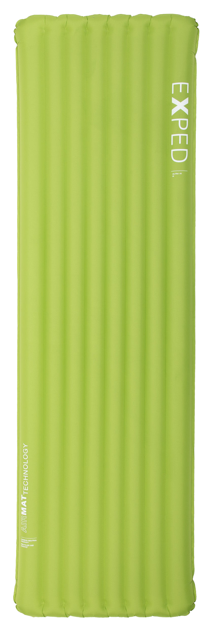 Image of EXPED Ultra 1R Sleeping Mat