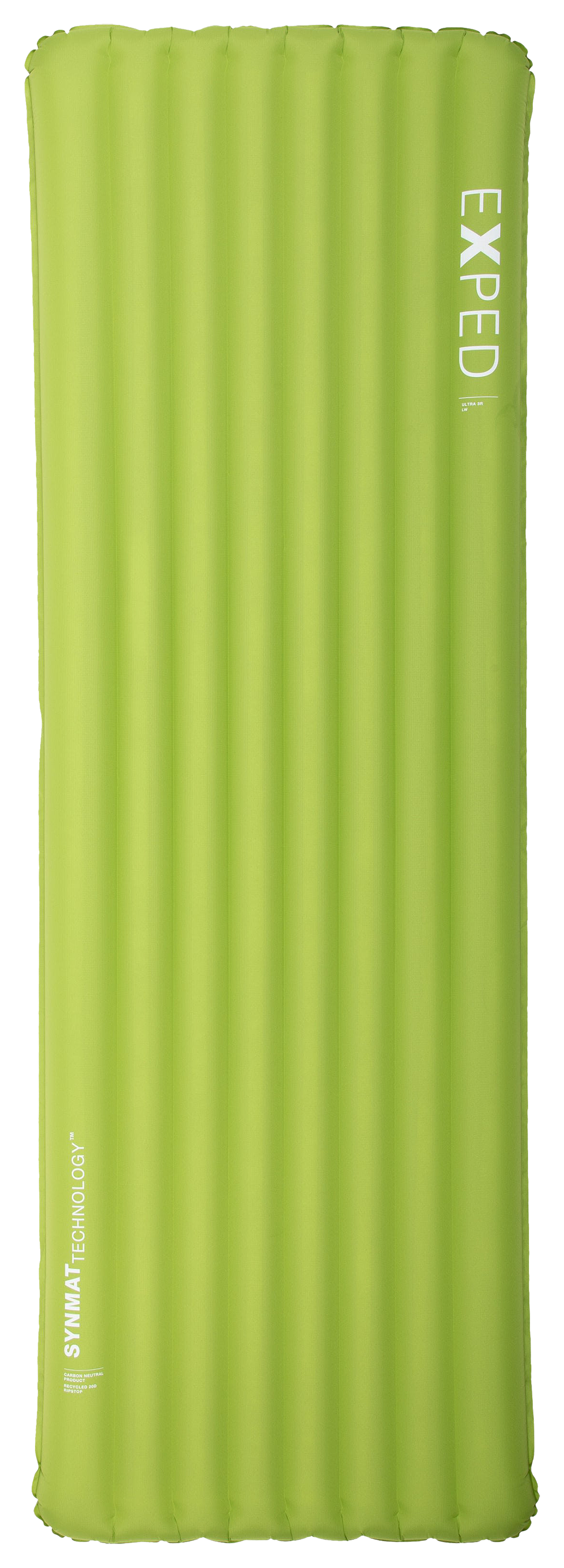 EXPED Ultra 3R Sleeping Mat -...