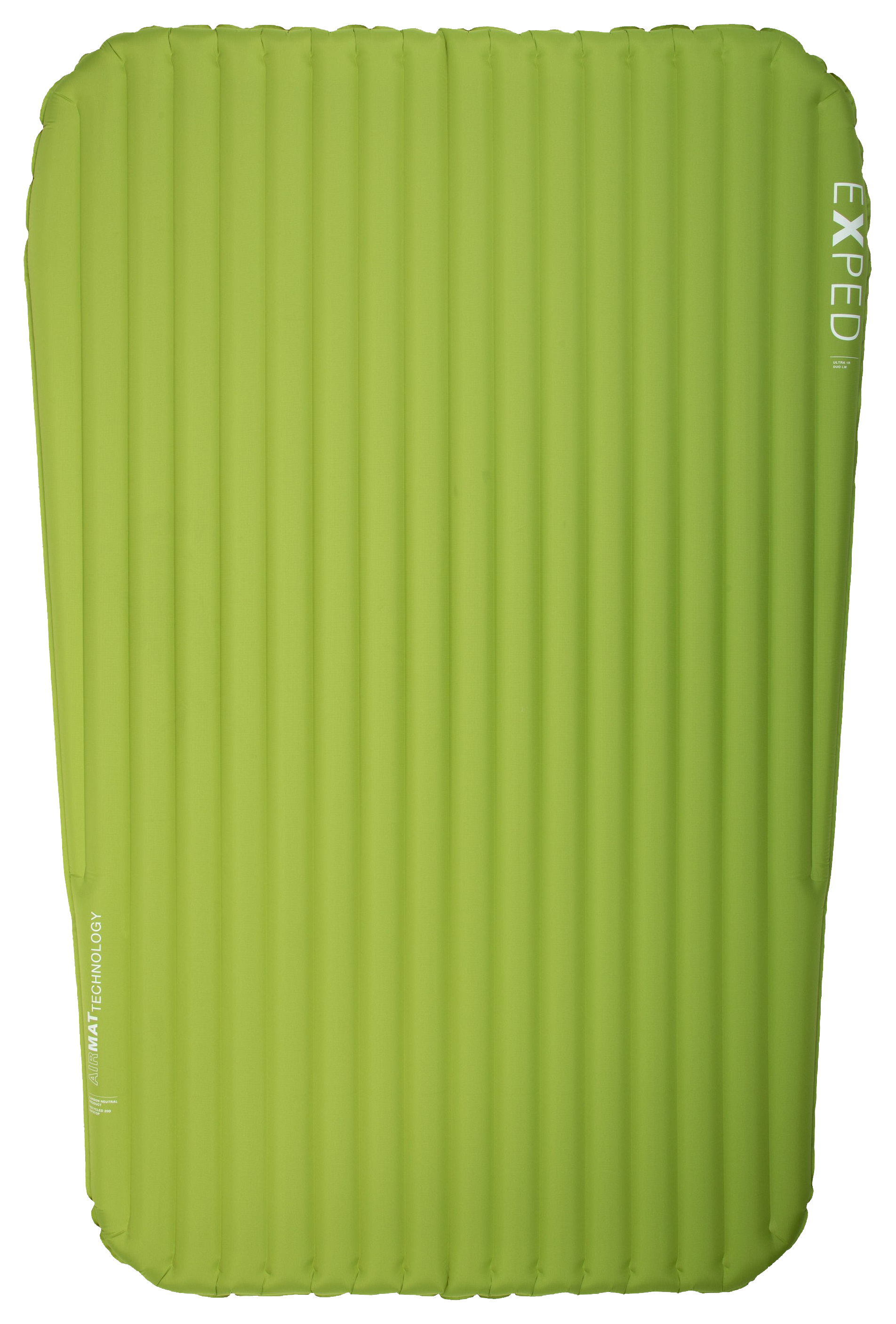 Image of EXPED Ultra 1R Duo Sleeping Mat