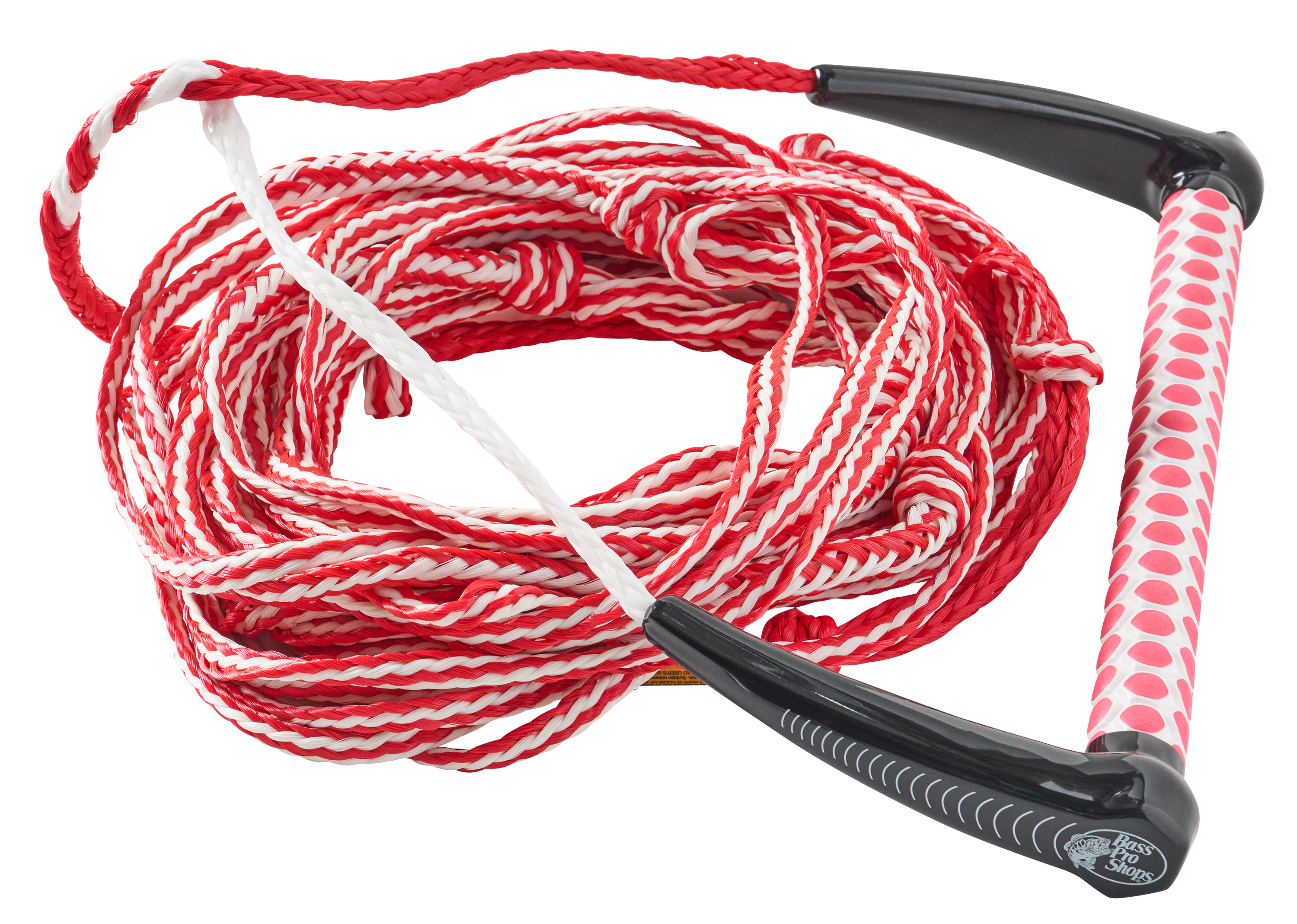 Image of Bass Pro Shops 65' Universal Wakeboard Rope