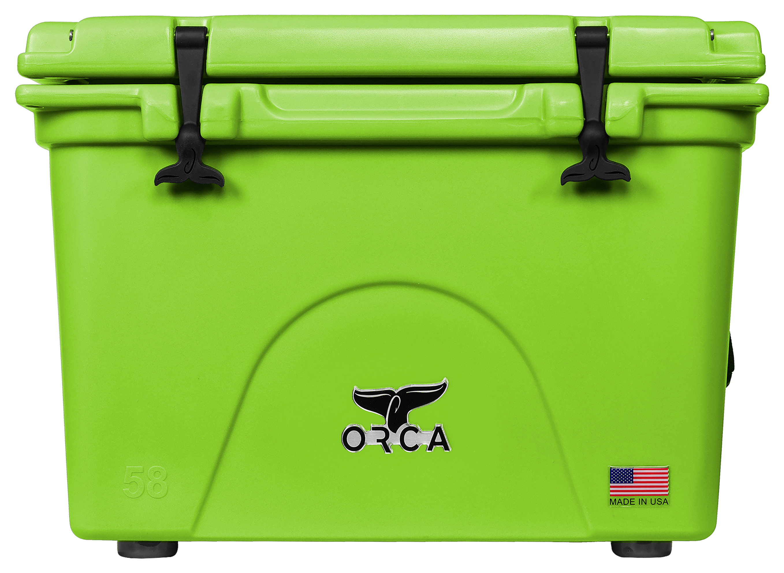 Orca Coolers are now available at Farmers Coop in Mena, Arkansas!