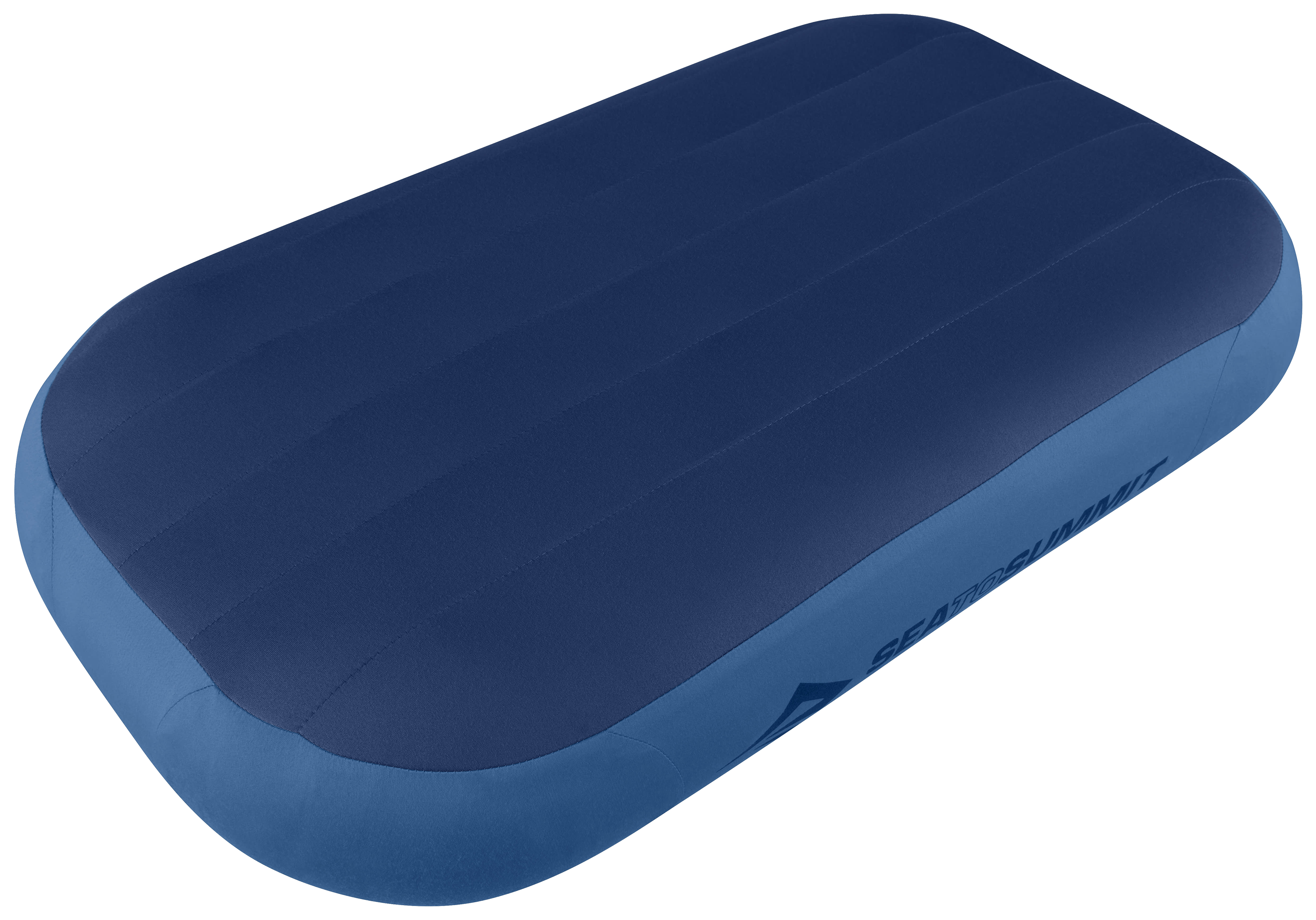 Image of Sea to Summit Aeros Premium Deluxe Pillow