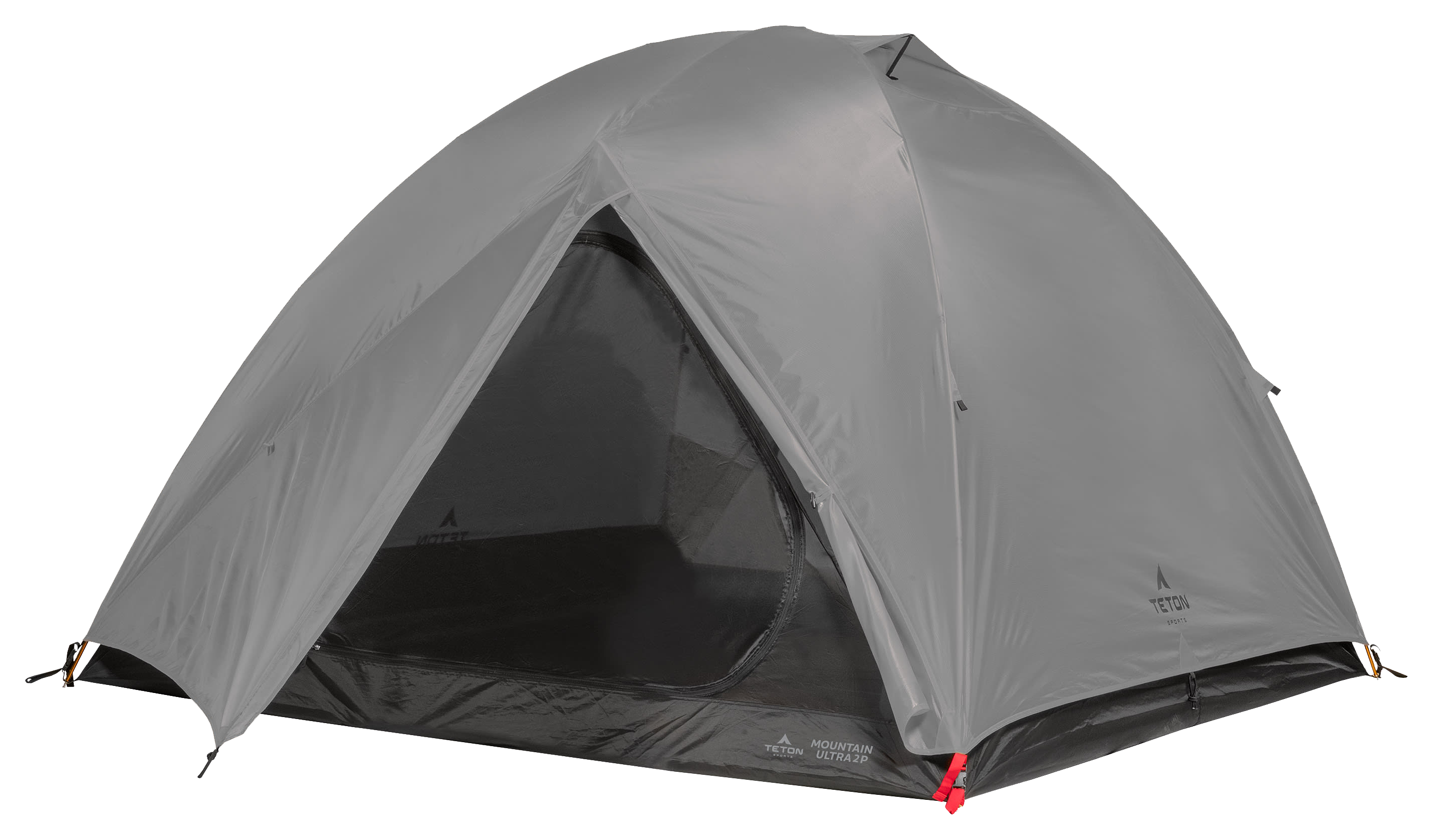 Image of TETON Sports Mountain Ultra 2-Person Tent