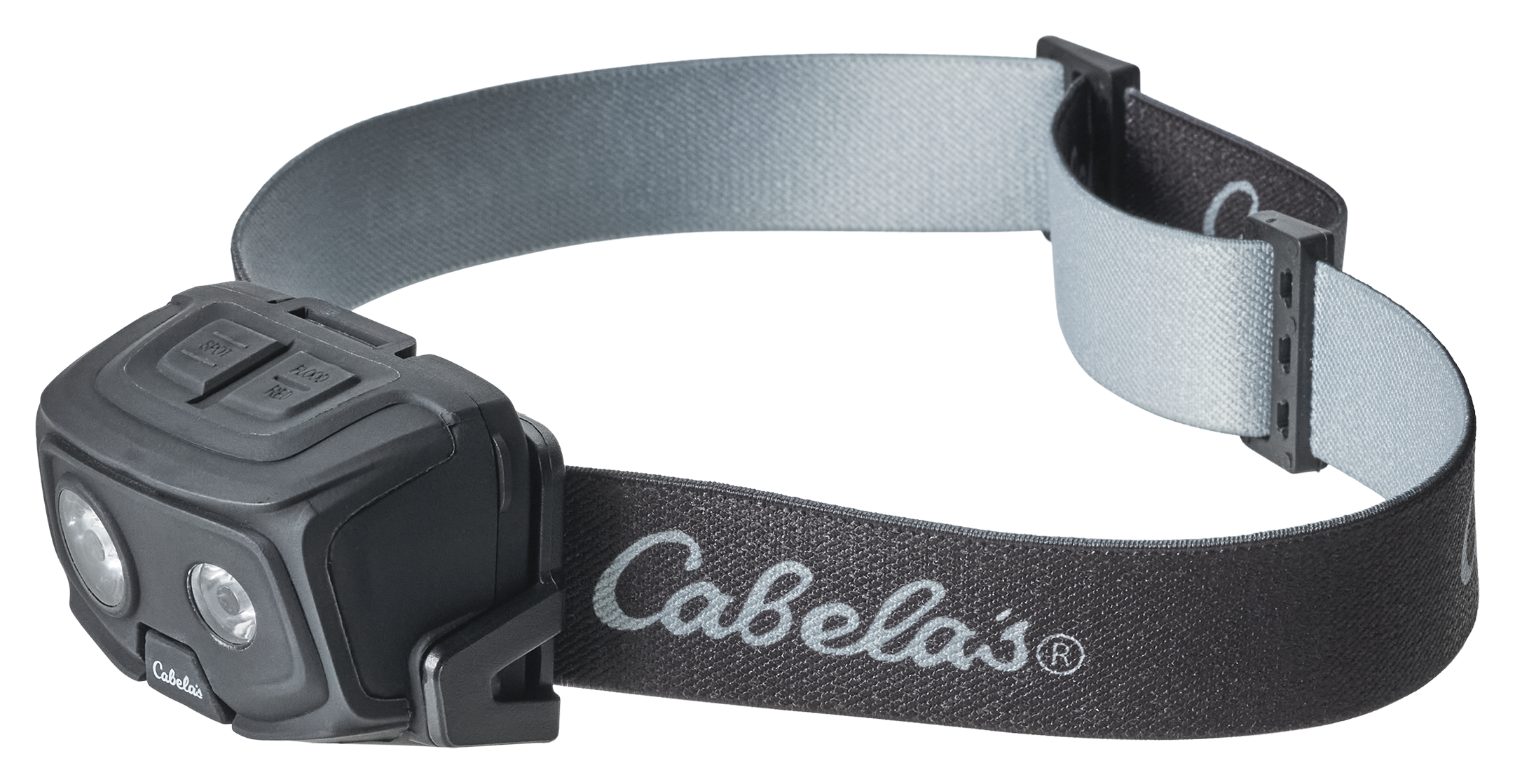 Image of Cabela's Rechargeable Headlamp