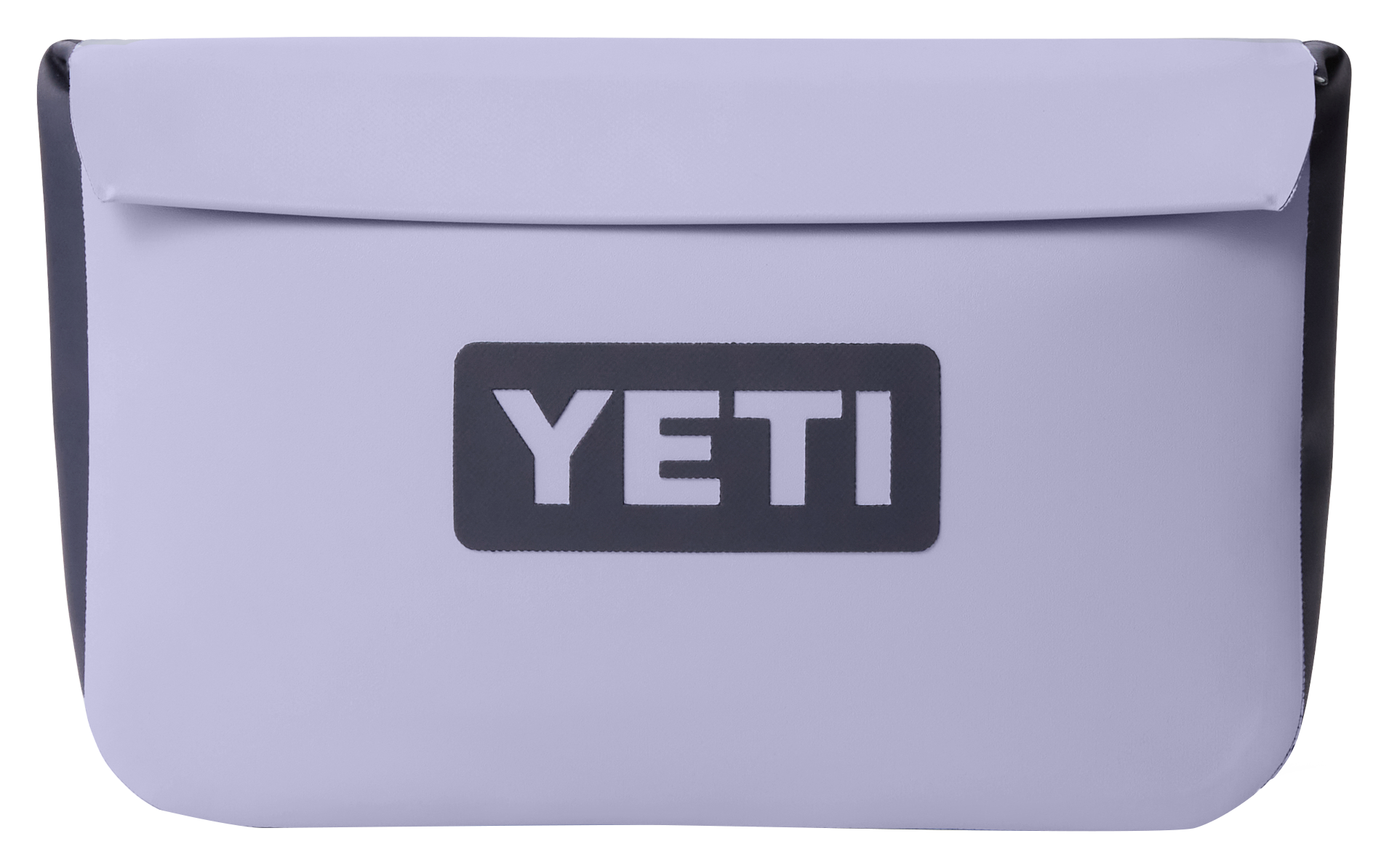 Yeti Hopper® M20 Backpack Soft Cooler - Arrive Outdoors