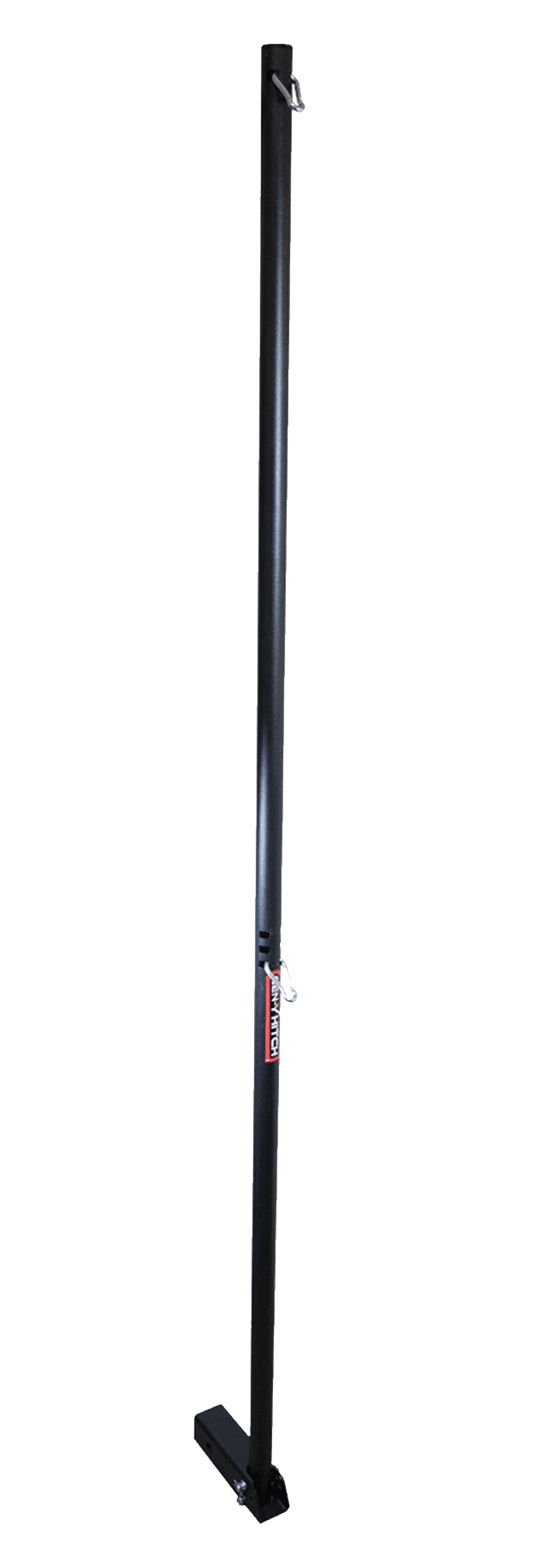Bass Pro Shops Telescoping Flag Pole