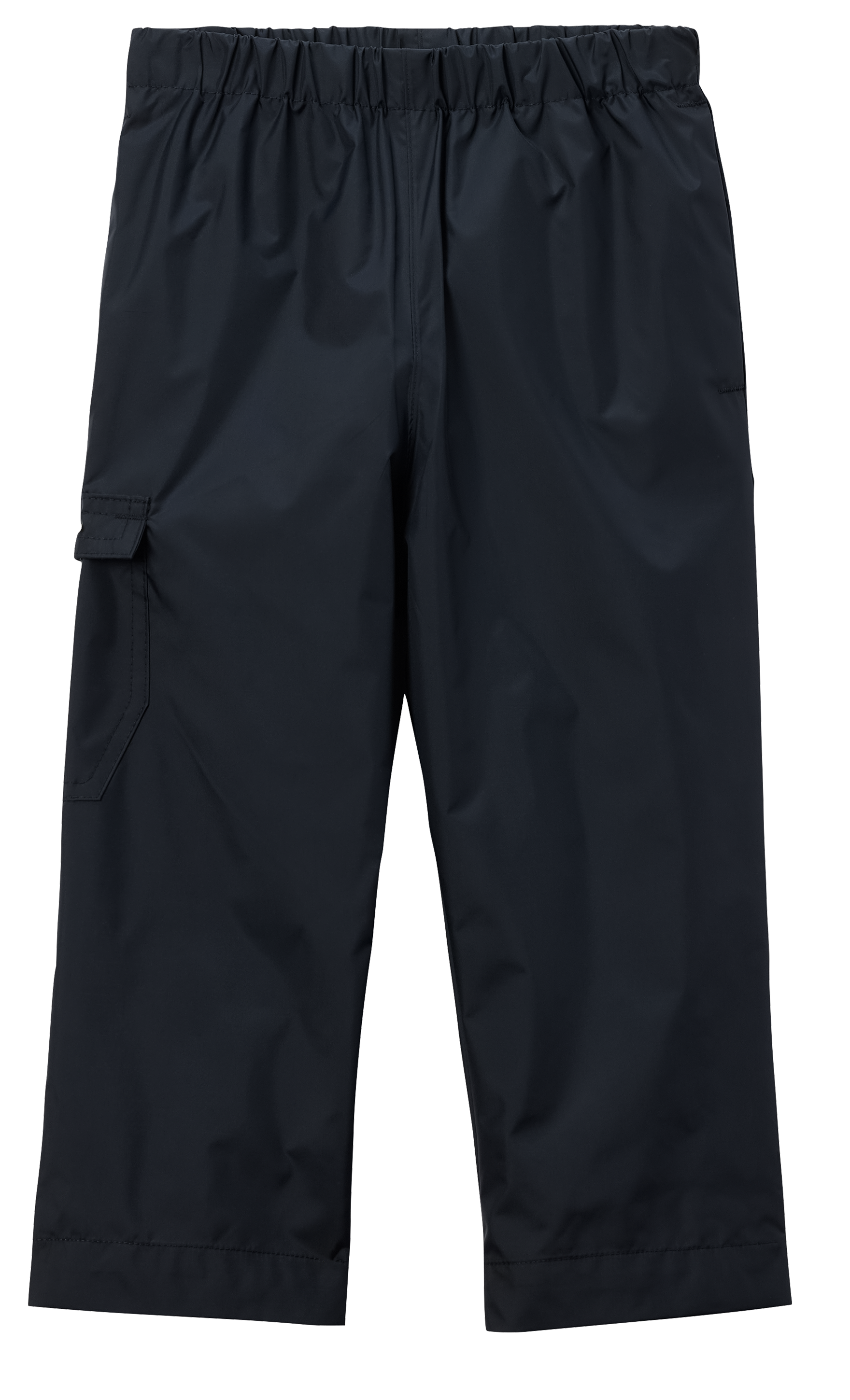 Image of Columbia Cypress Brook III Pants for Toddlers