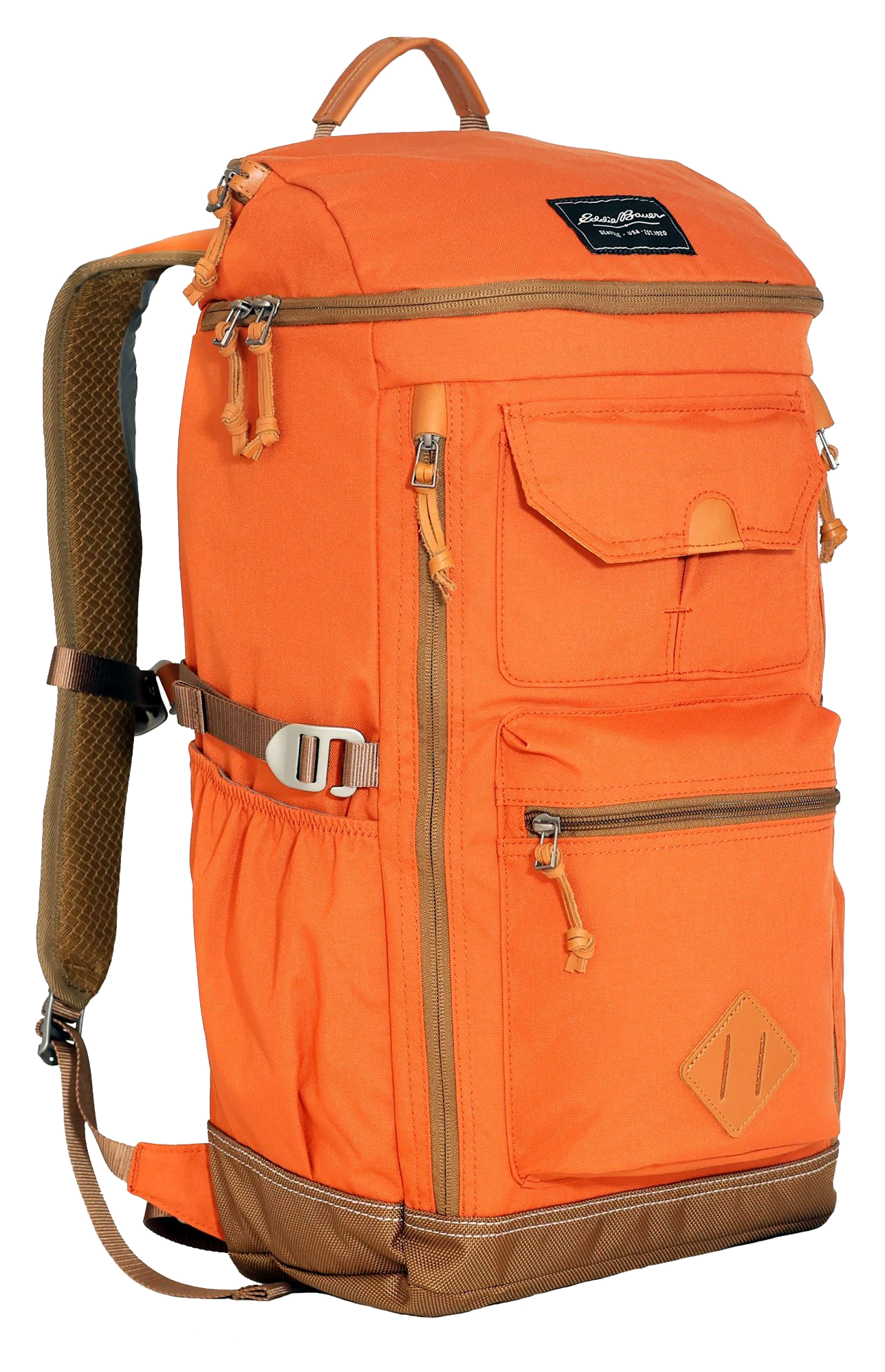 Image of Eddie Bauer Bygone 30L Backpack