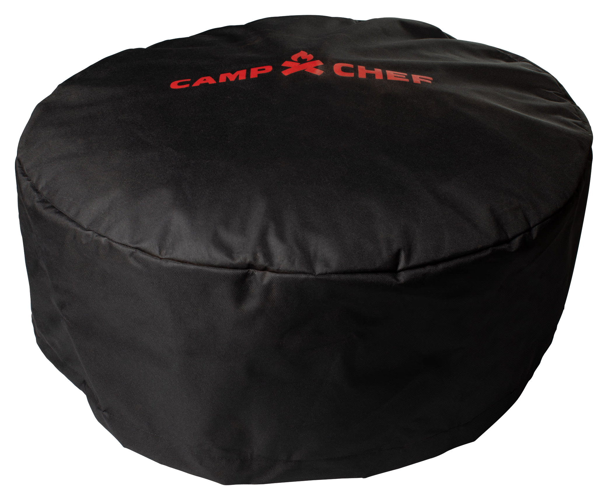 Image of Camp Chef Ponderosa Propane Fire Pit Cover