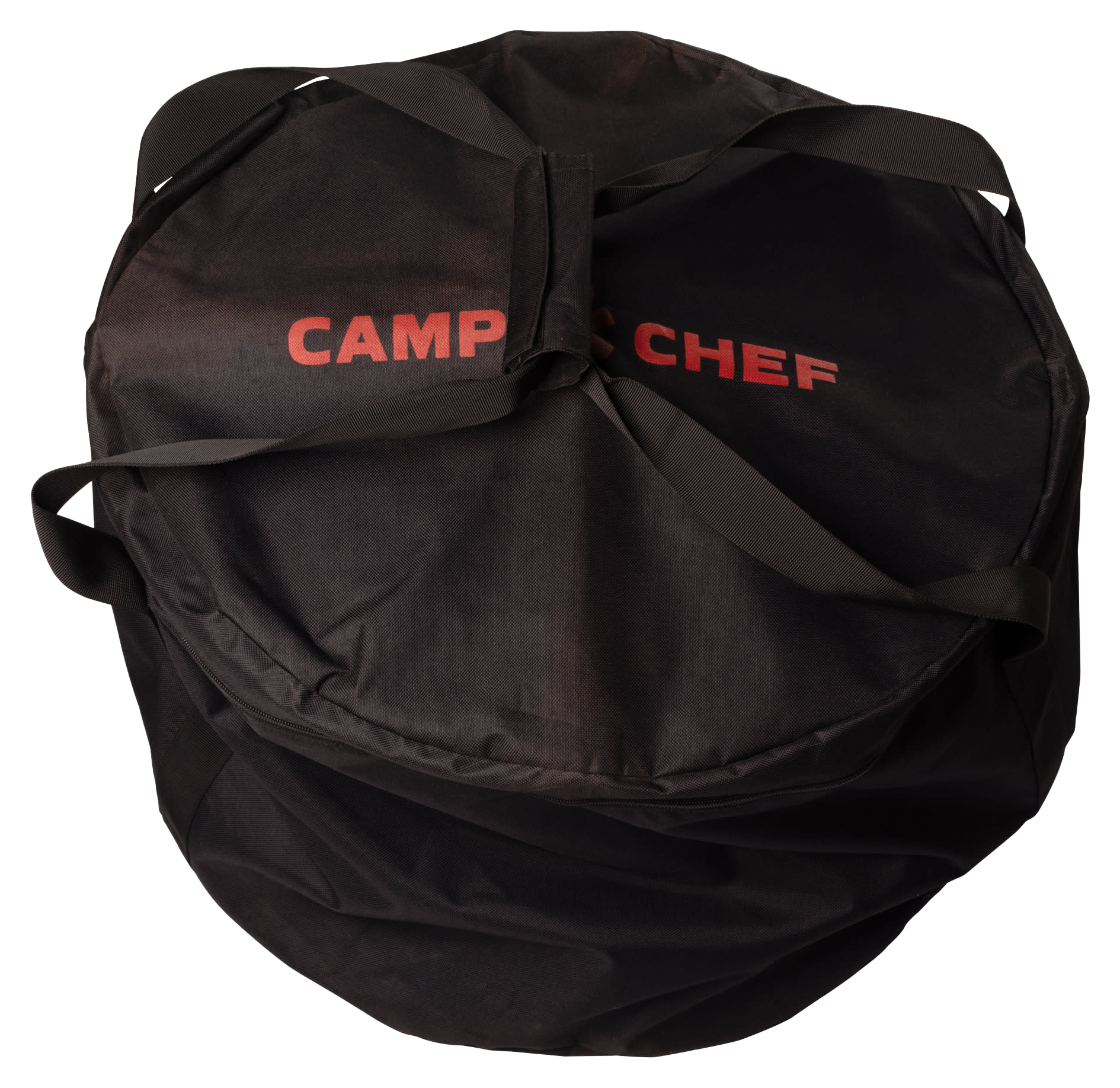 Image of Camp Chef Redwood Fire Pit Carry Bag