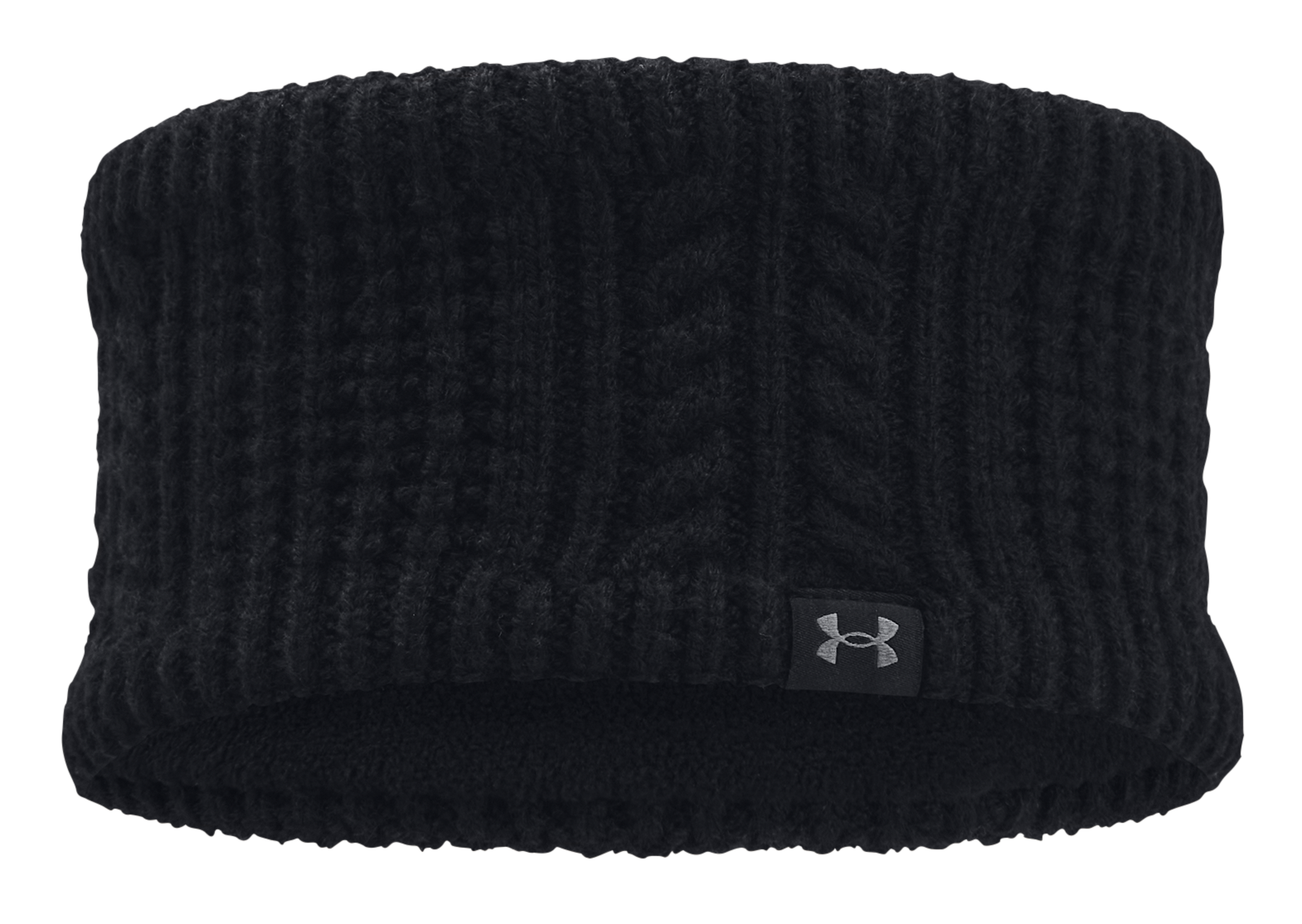 Image of Under Armour Halftime Headband for Ladies