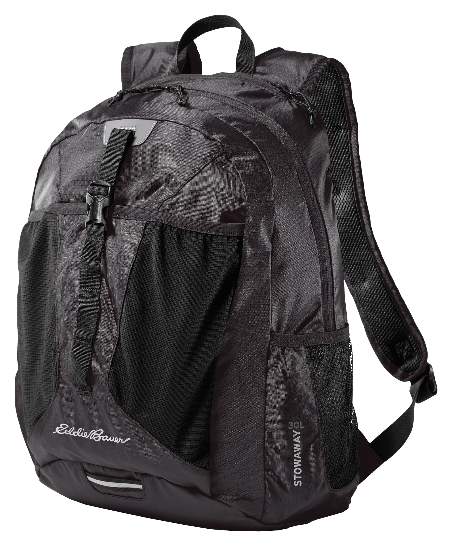 Image of Eddie Bauer Stowaway Packable 30L Backpack