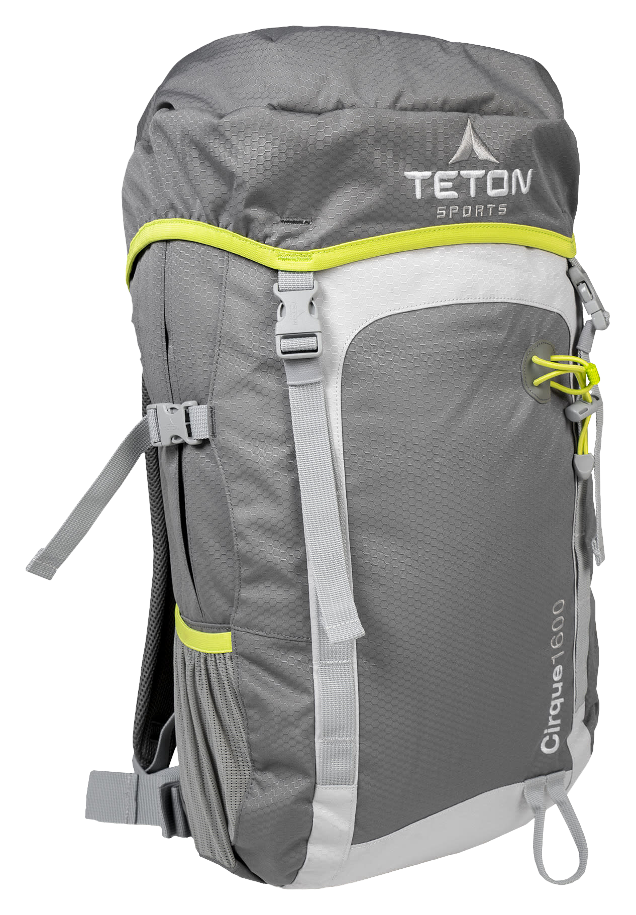 Image of TETON Sports Cirque 1600 Backpack