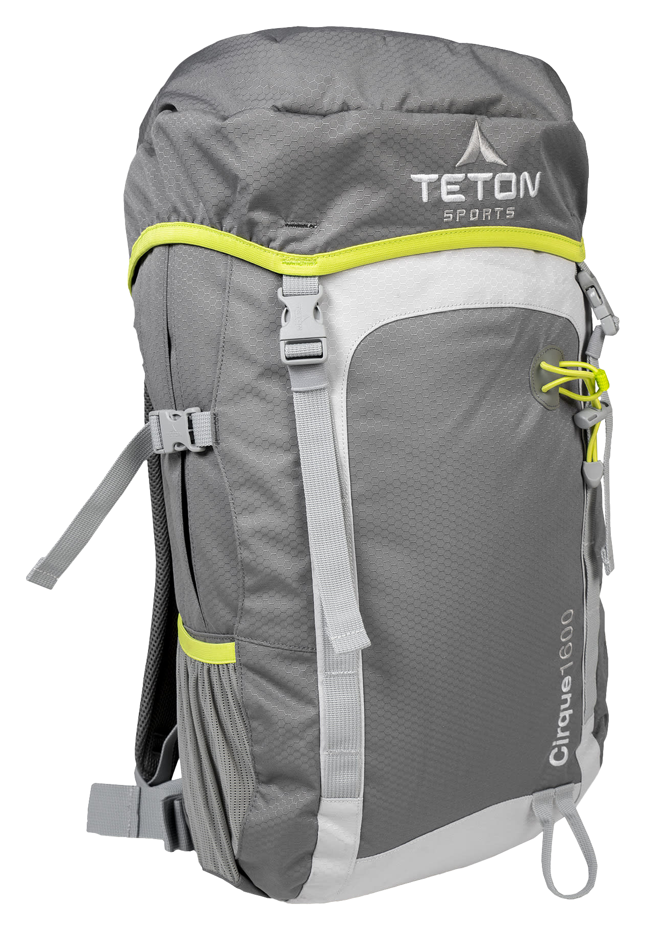 TETON Sports Cirque 1600 Backpack