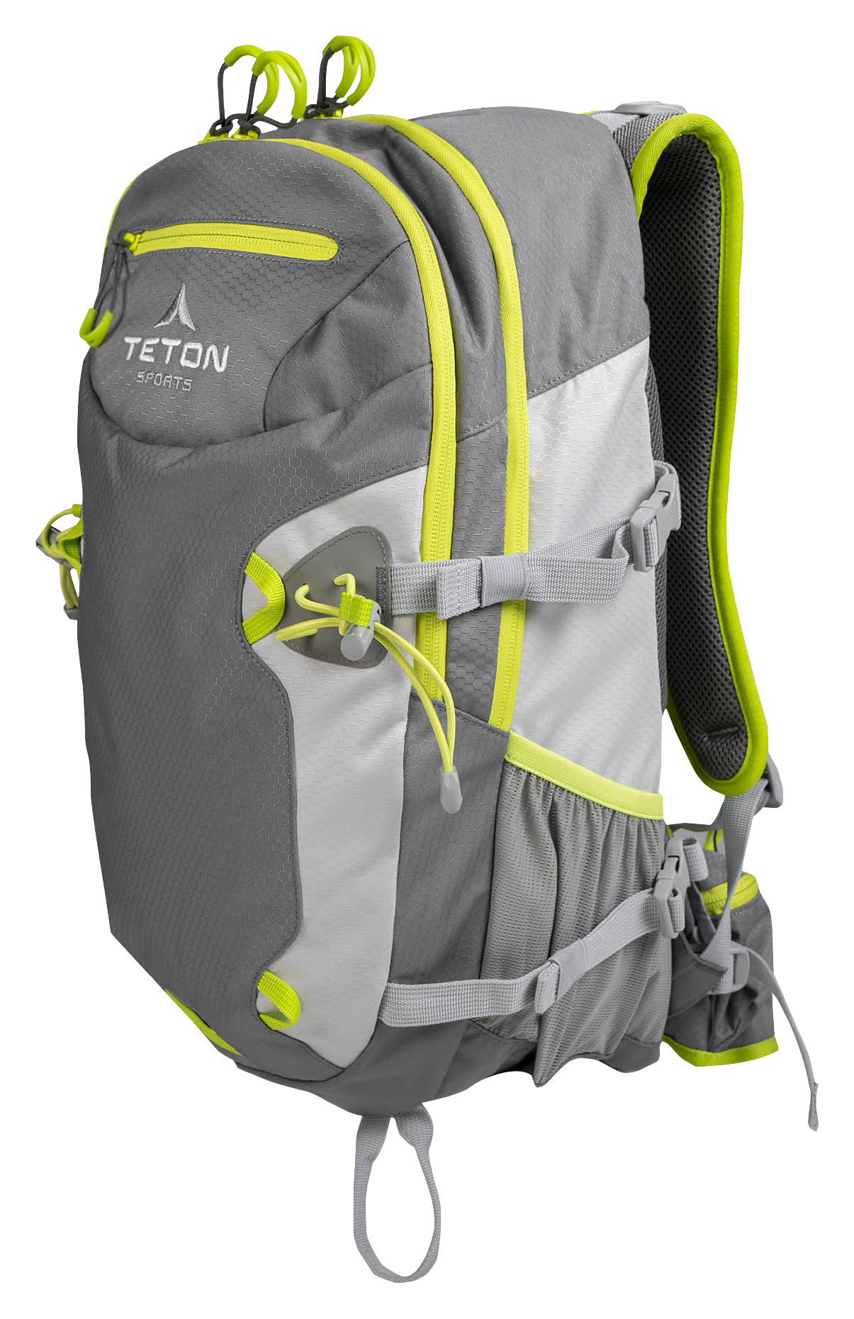 Image of TETON Sports Pursuit 2000 Backpack