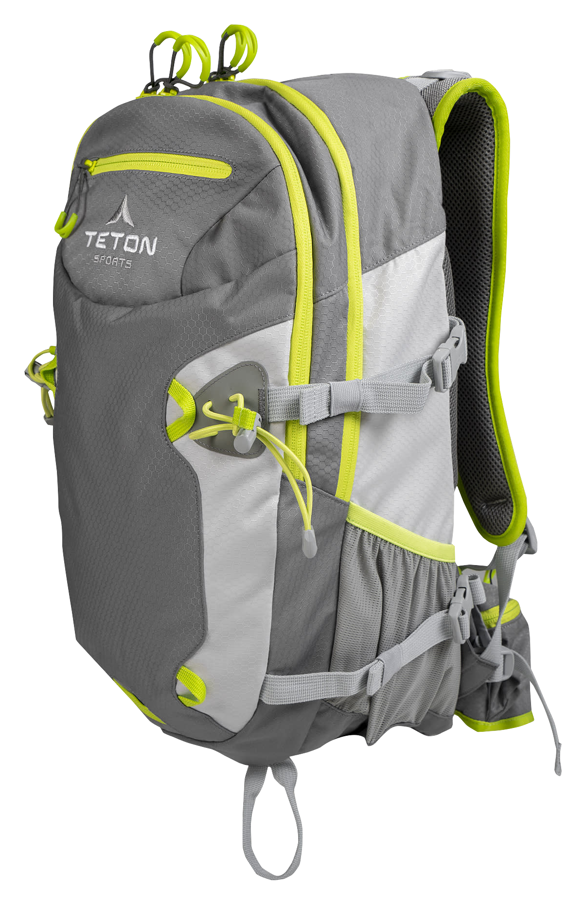 TETON Sports Pursuit 2000 Backpack