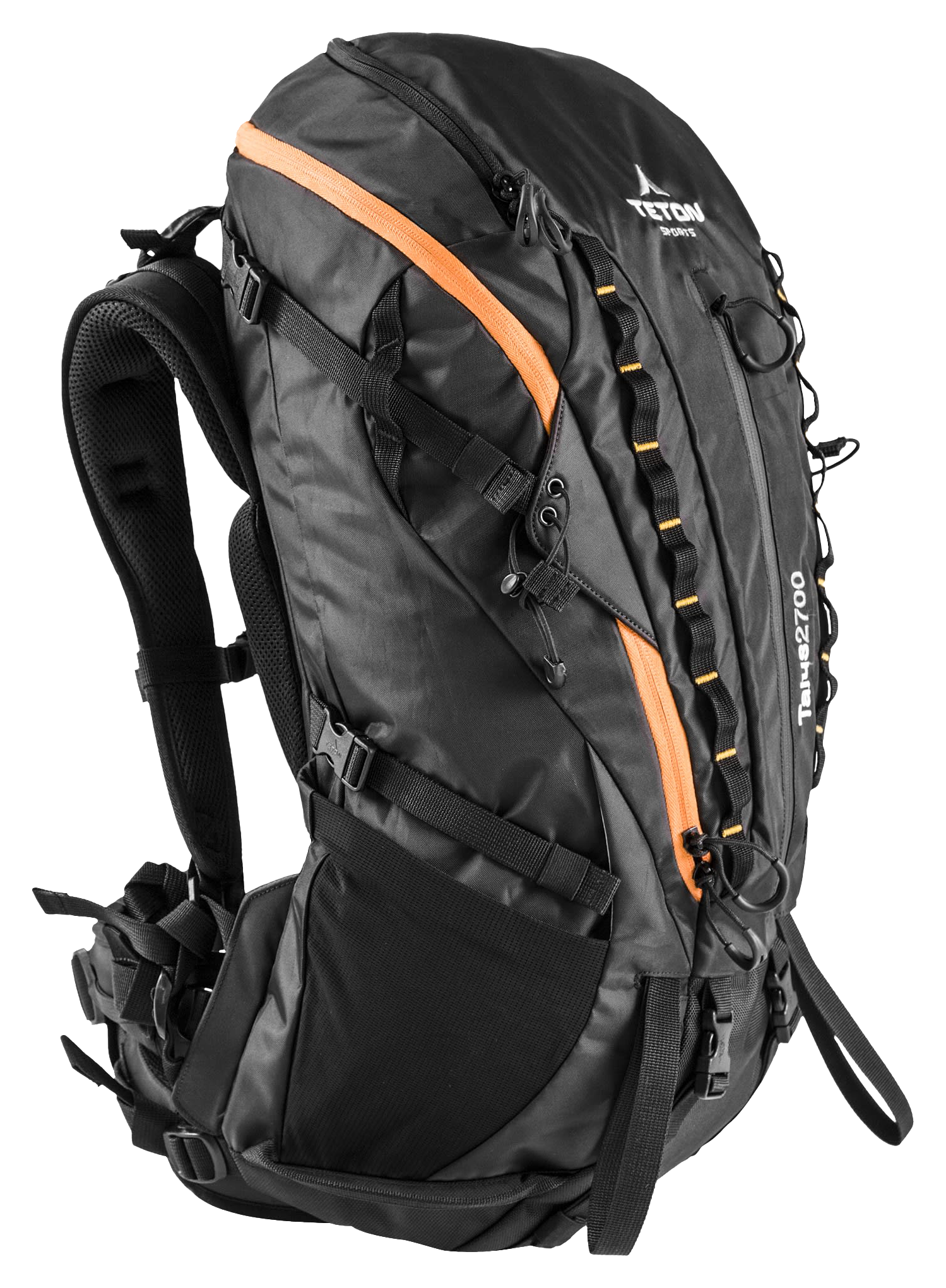 Image of TETON Sports Talus 2700 Backpack