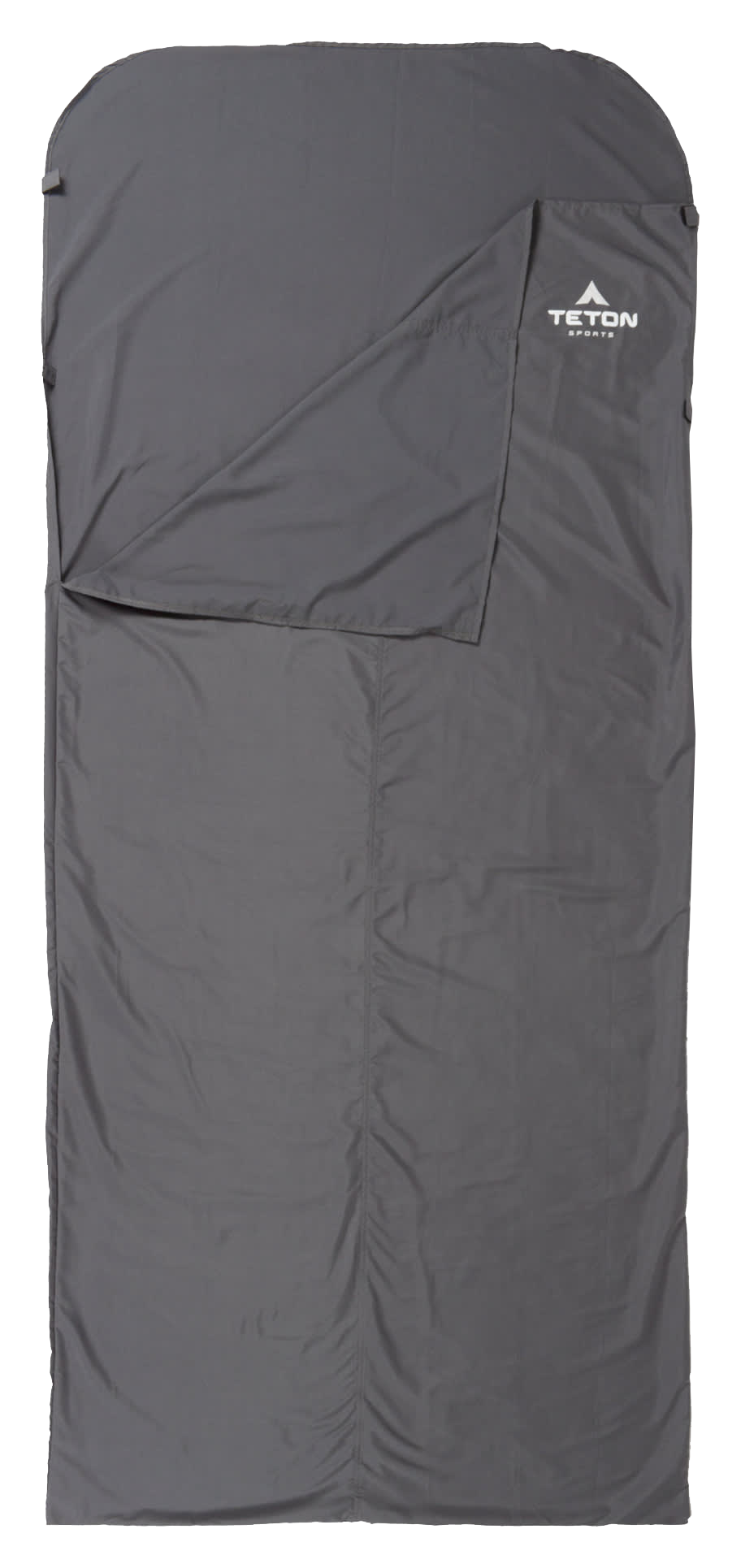 Image of TETON Sports XL Cotton Sleeping Bag Liner