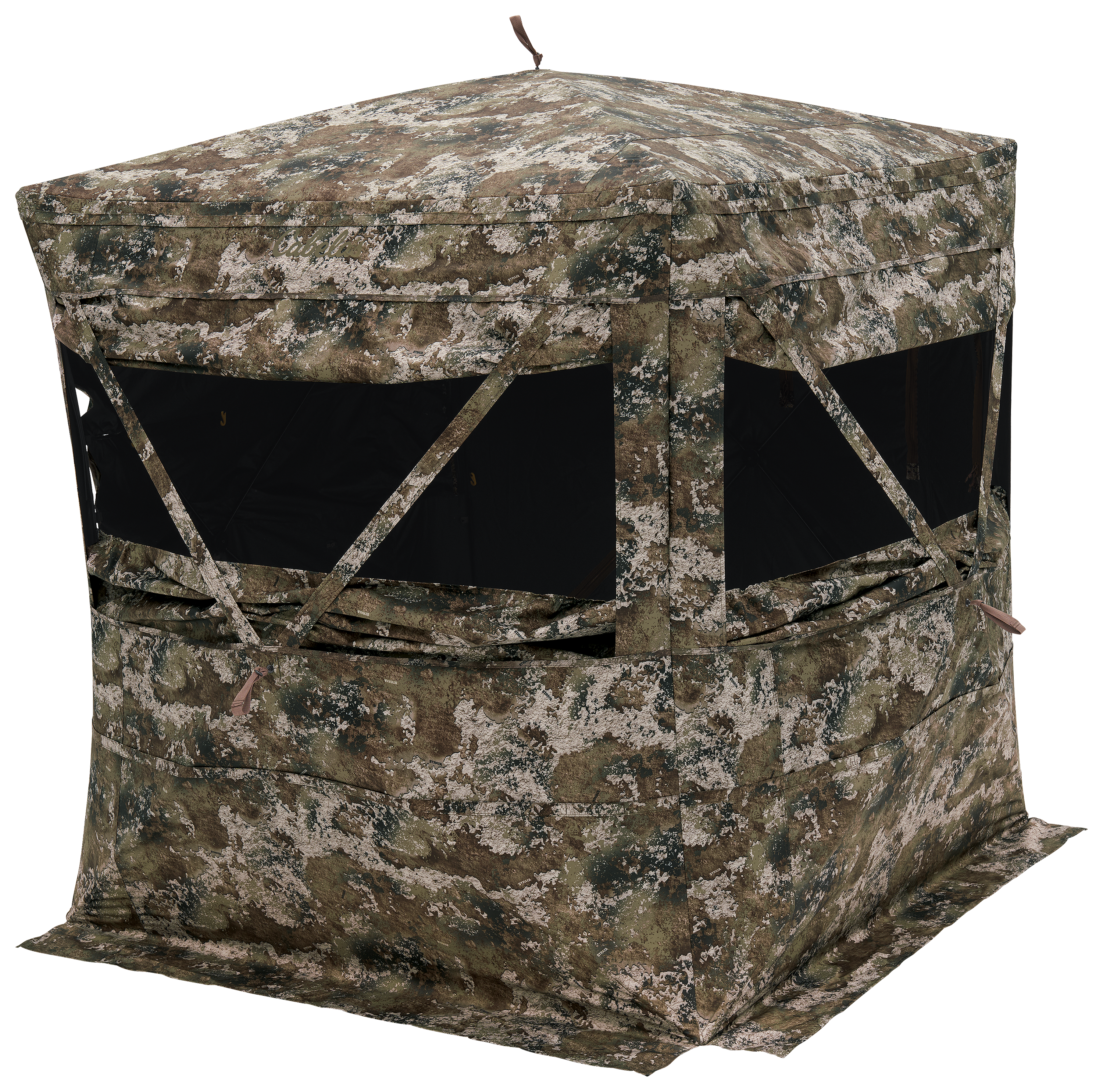 Image of Cabela's Specialist XL Ground Blind