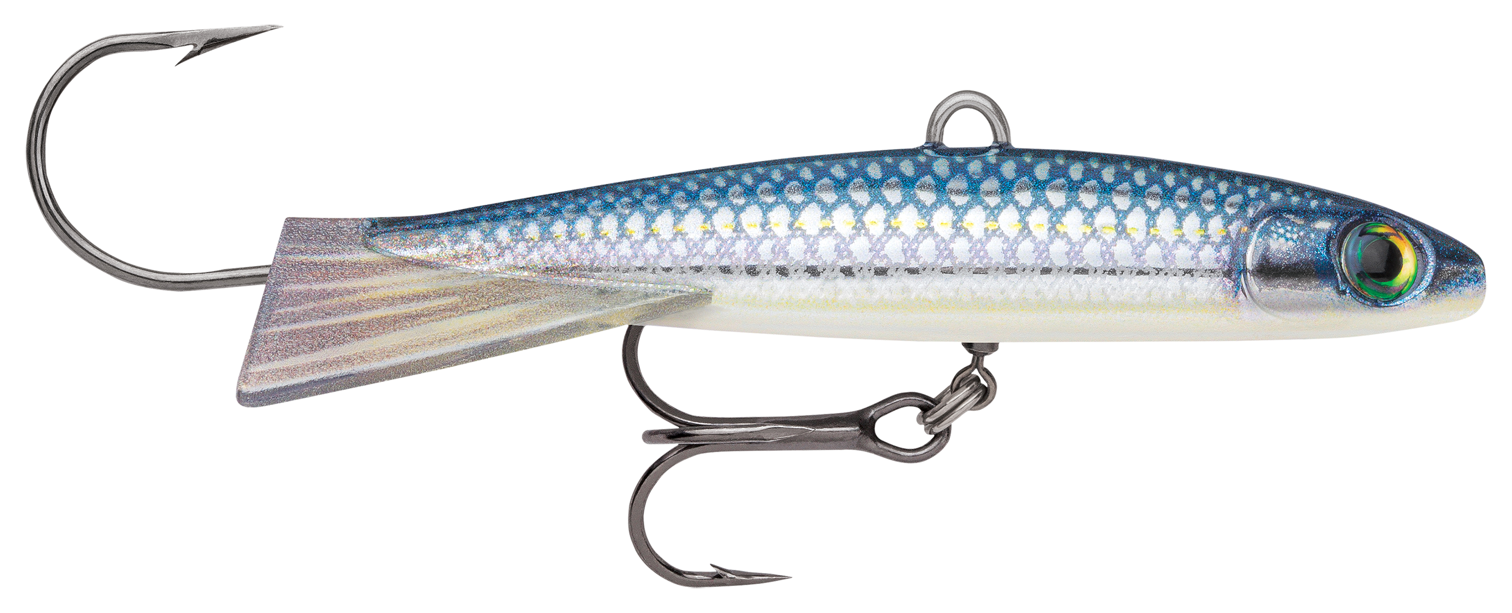 RAPALA Jigging Rap Magnum