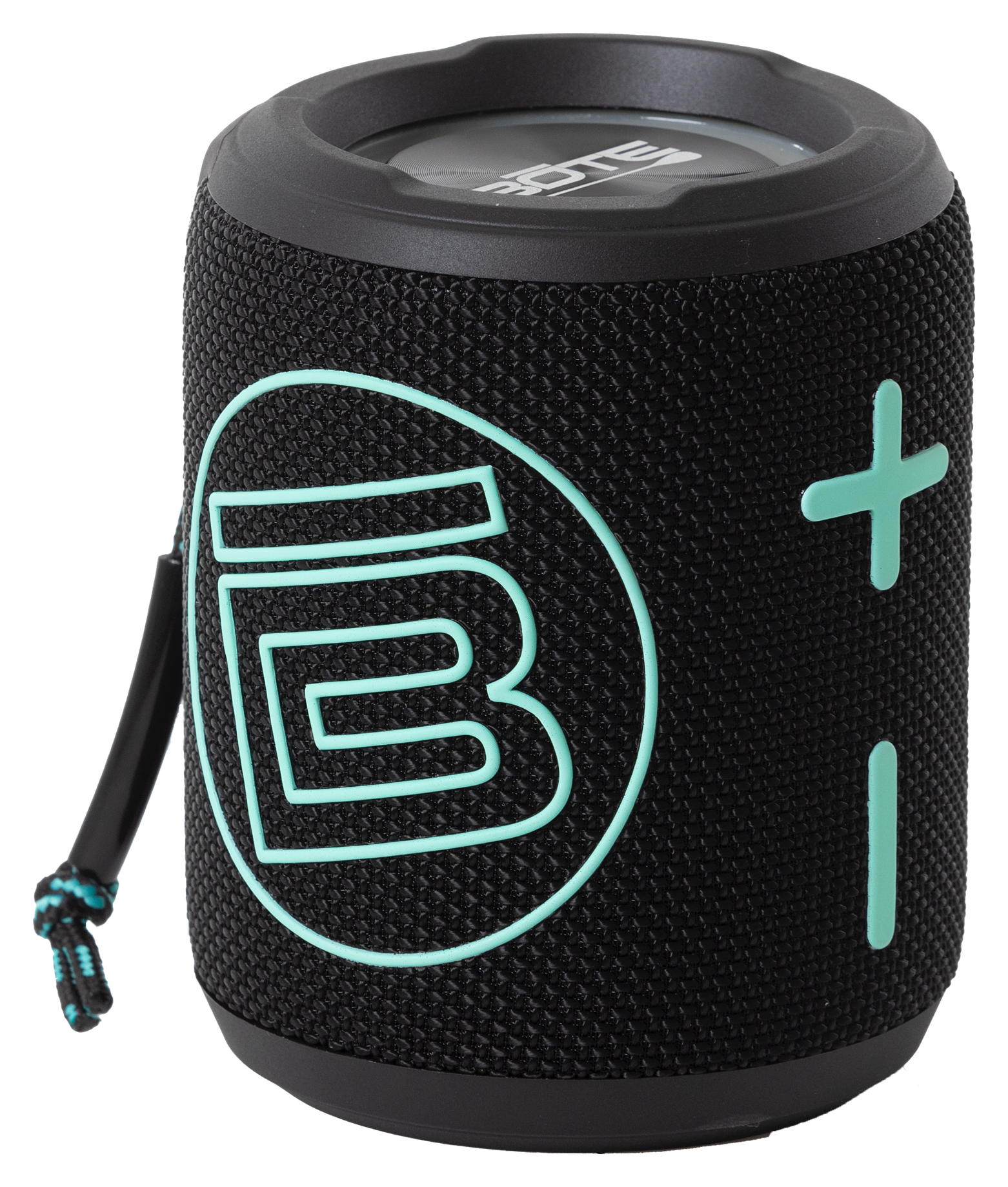 Image of BOTE MAGNEBoom Swell Waterproof Bluetooth Speaker