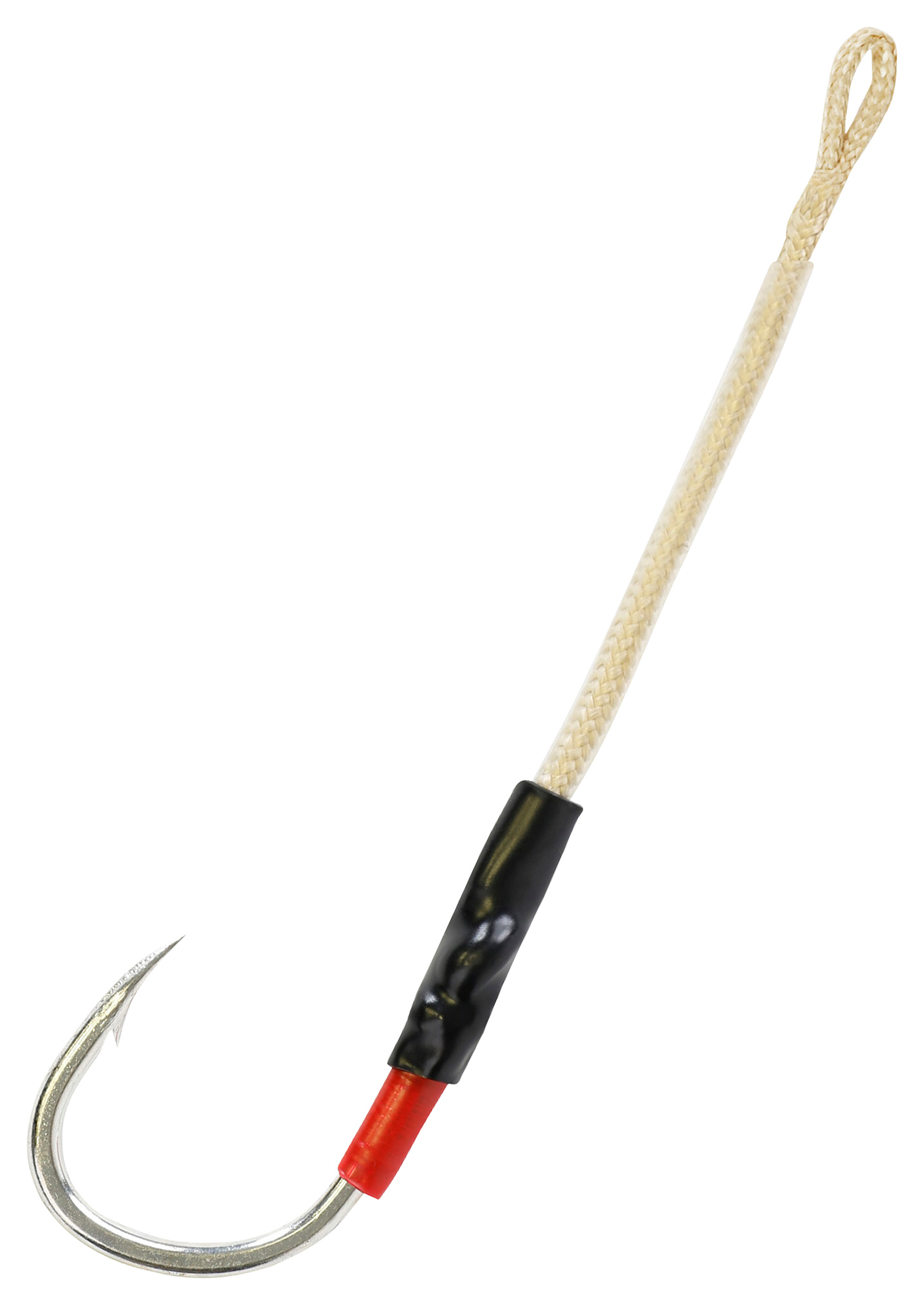 Image of Owner Monster Dancing Stingers Assist Hook - 5/0