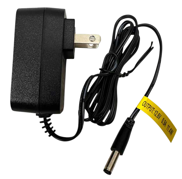 Image of MOJO Outdoors 12V Li-ion Mallard Machine Charger