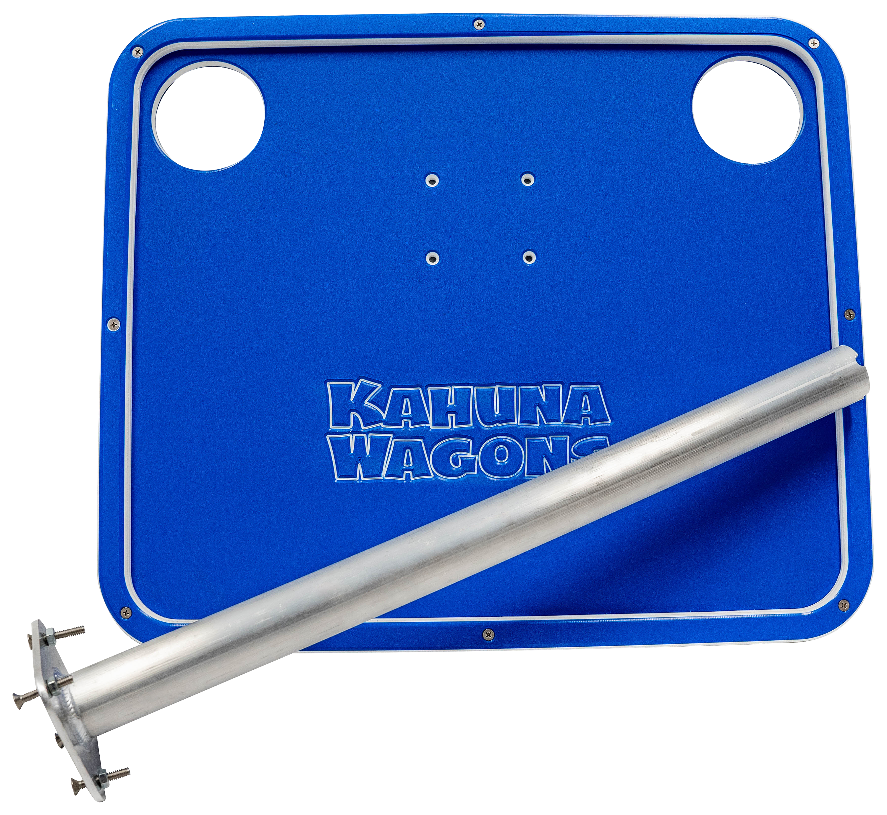 Kahuna Outfitters Starboard Table Top