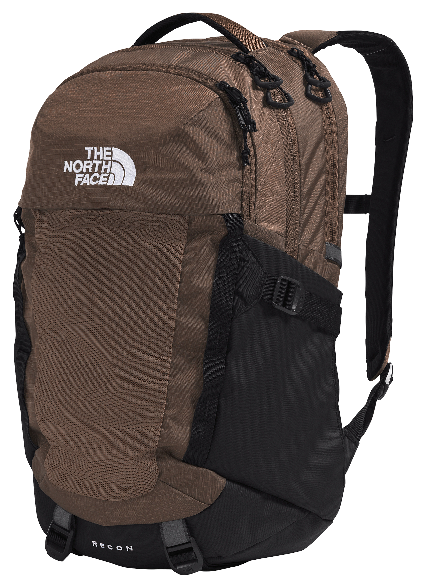 The North Face Recon 30 Backpack