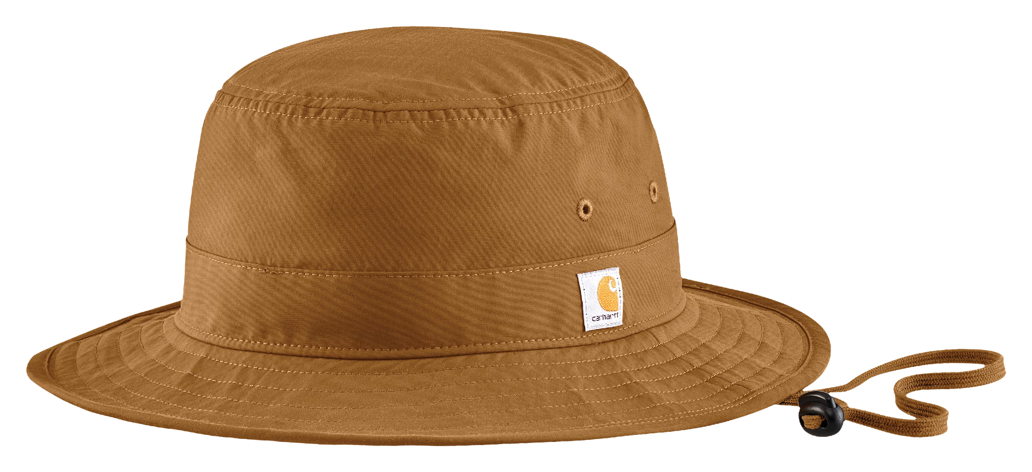 Shcro Outdoor Fishing Hats Men Women Large Round Brim Sun Block Summer Sun  Cap For Travel Mountain Climbing Bucket Hat (Color : 7, Size : Color) :  : Fashion