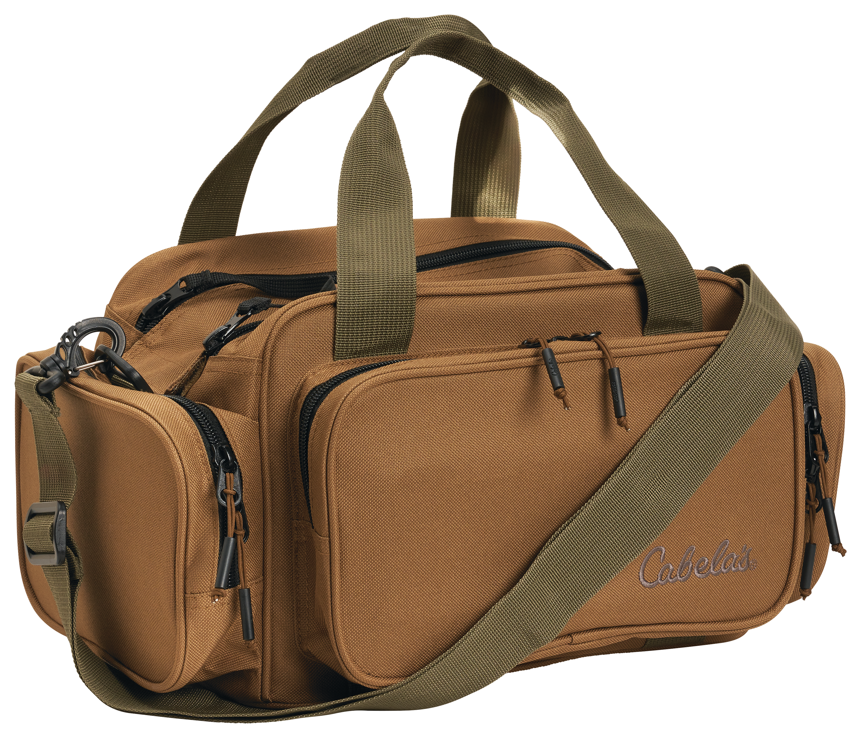 Cabela's 1000 Range Bag - Cabela's