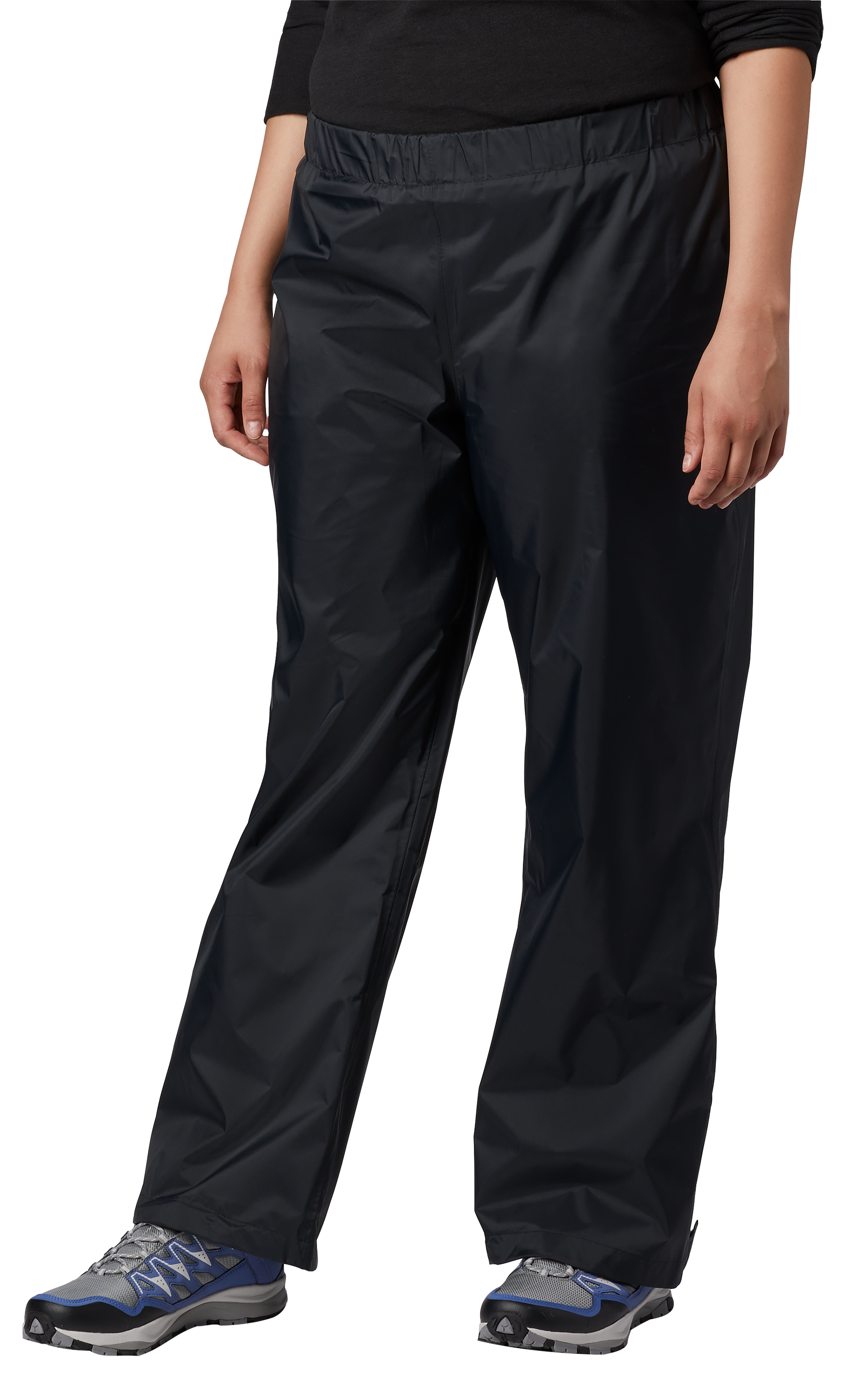 COLUMBIA Storm Surge II Rain Pants for Ladies