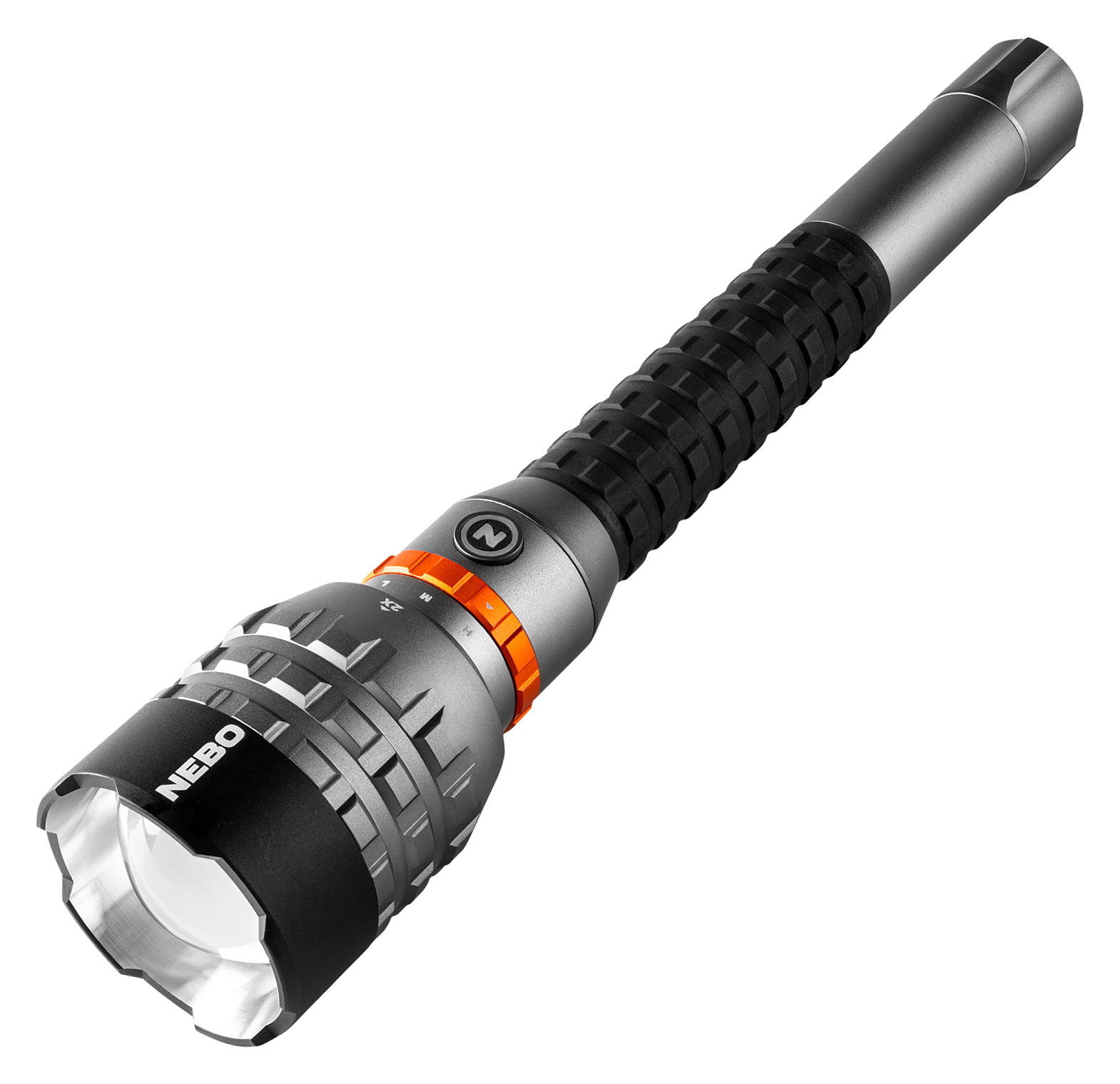 Image of NEBO Davinci 18,000-Lumen Rechargeable Flashlight