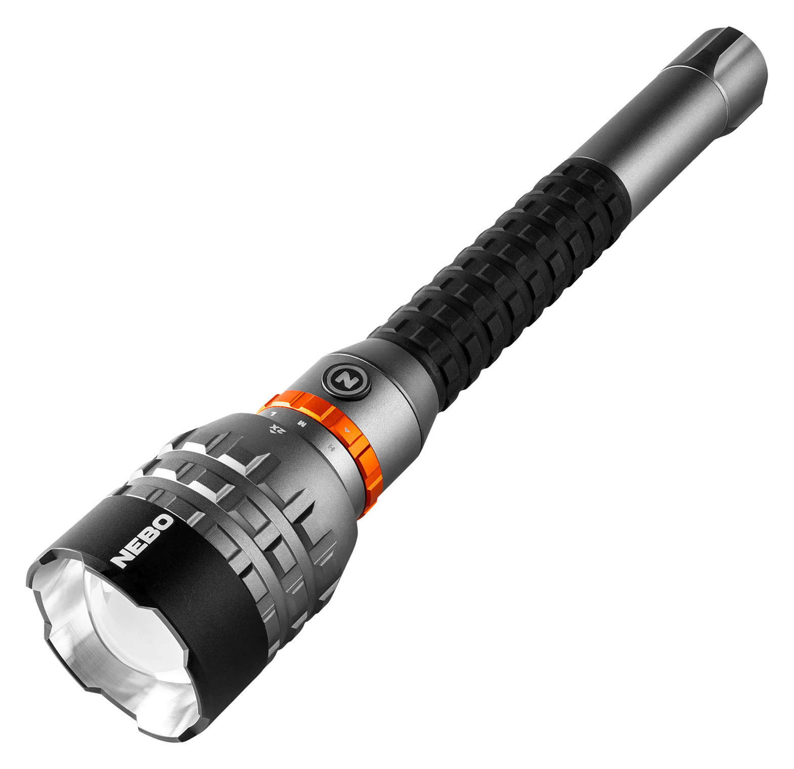 NEBO Davinci 18,000-Lumen Rechargeable Flashlight