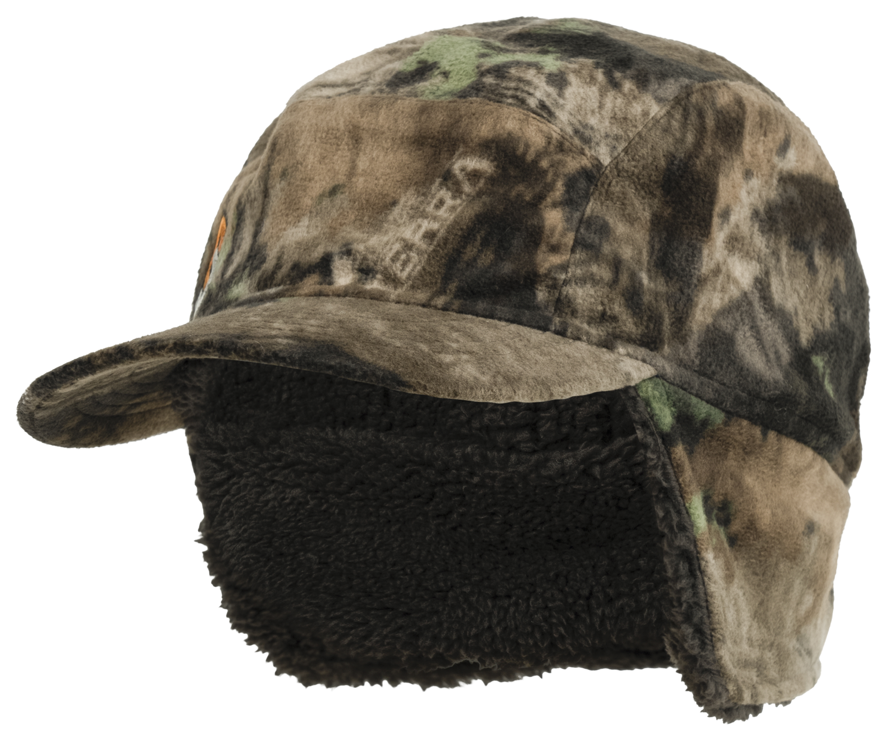 Image of Scent-Lok BE:1 Insulated Hat - Mossy Oak Terra Gila - M/L