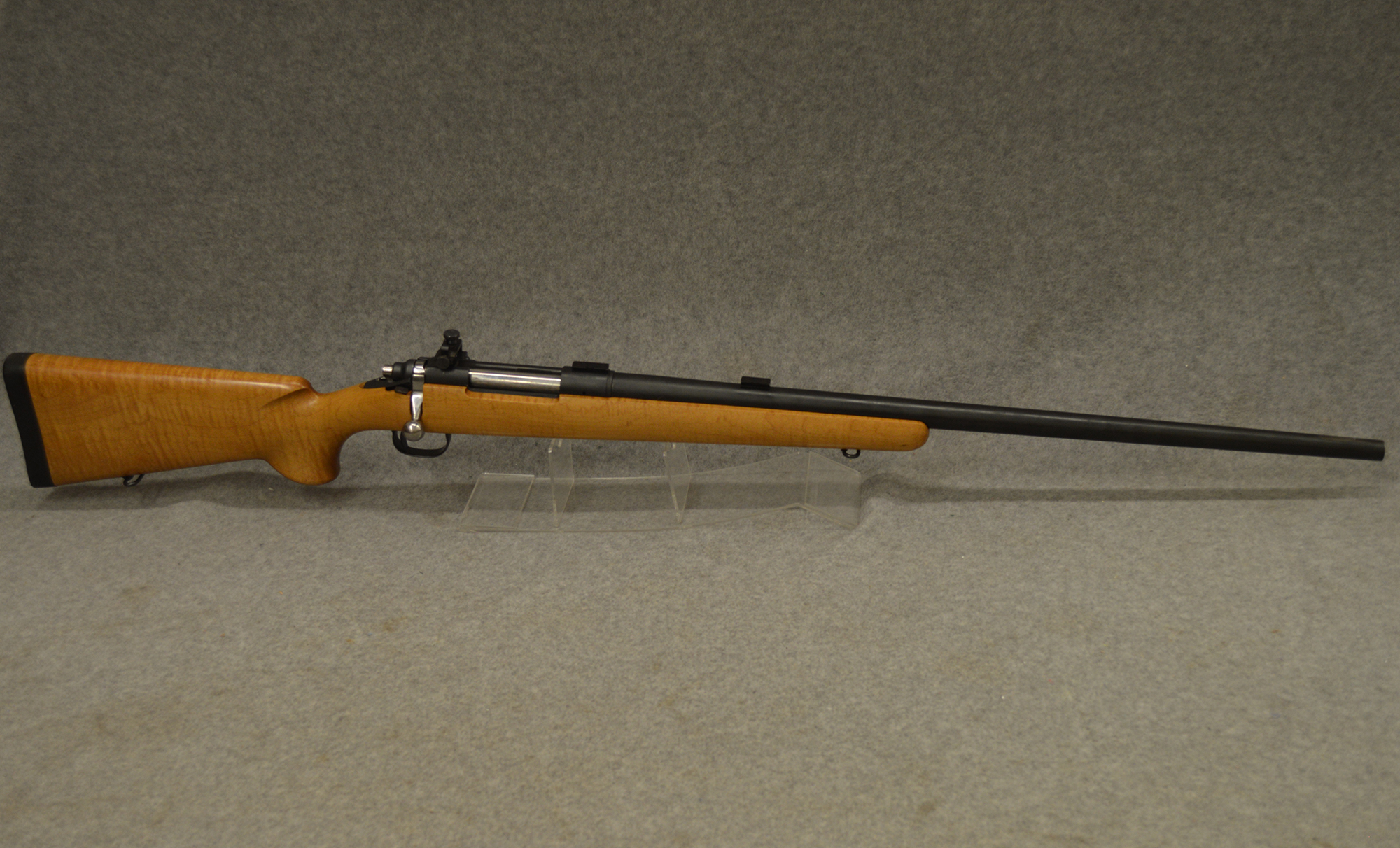 ++REMINGTON 721 .30-06 SPRINGFIE - Remington