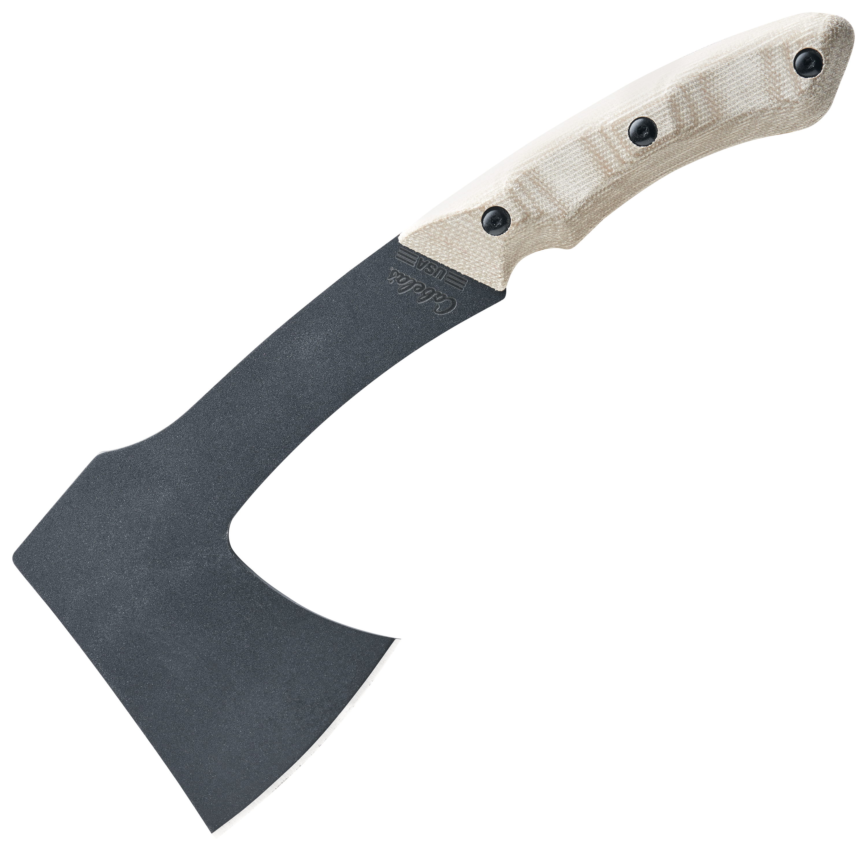 Cabela's Bushcraft Hatchet