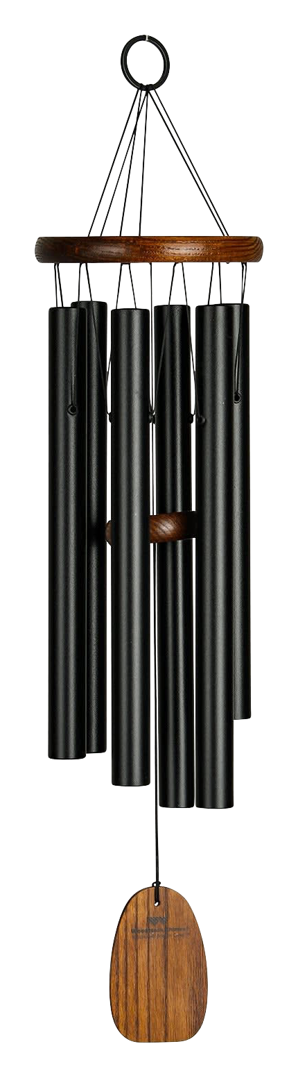 Woodstock Chimes Moonlight Sonata Chime