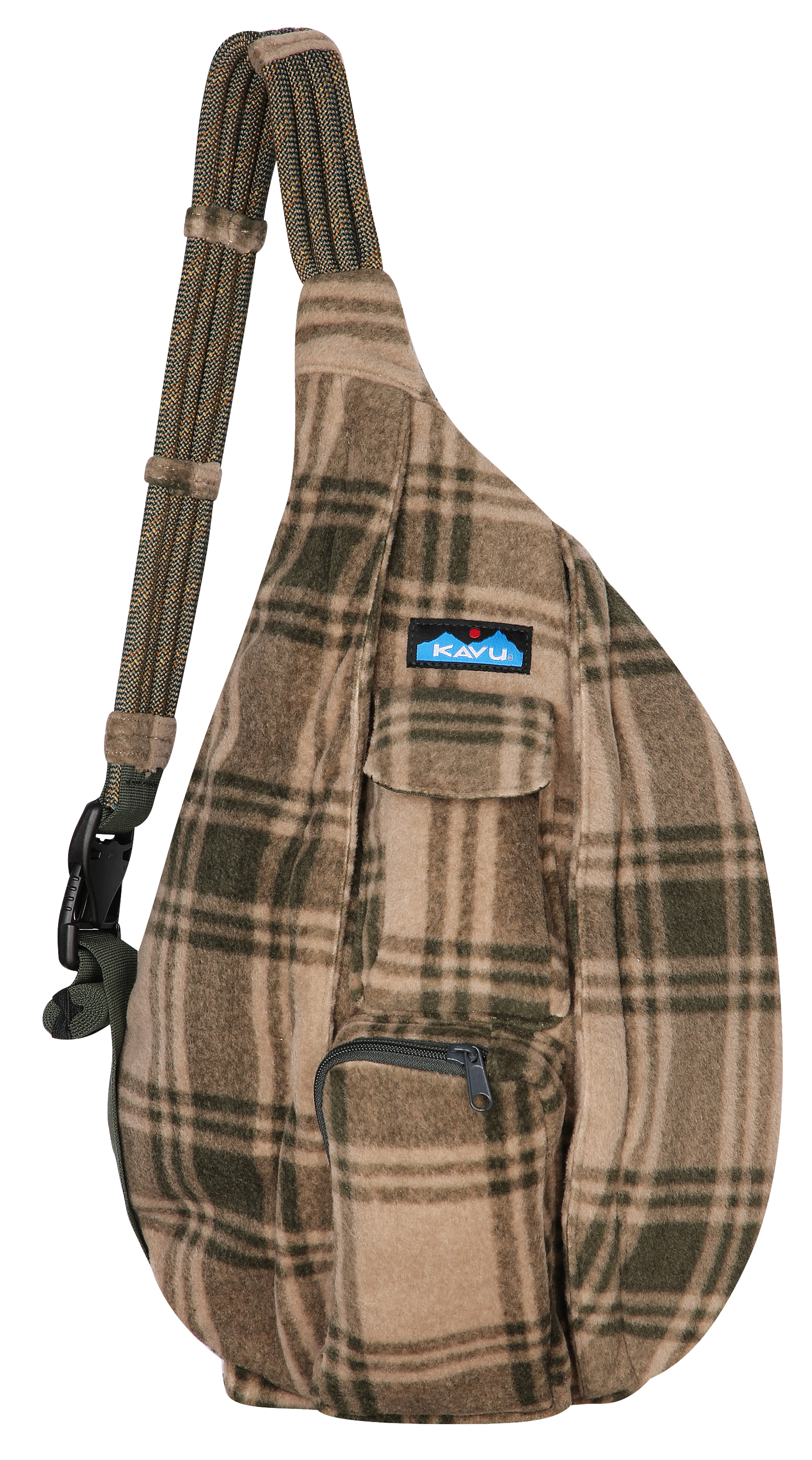 Image of KAVU Polar Sling Bag